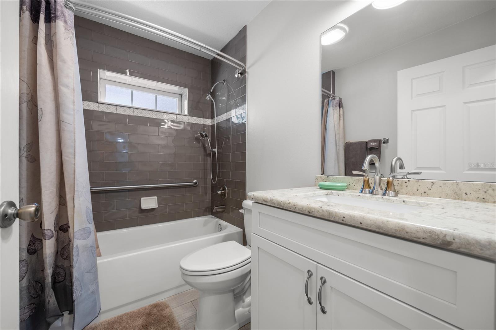 3109 E BRYANT AVE, BELL, FL, 32619