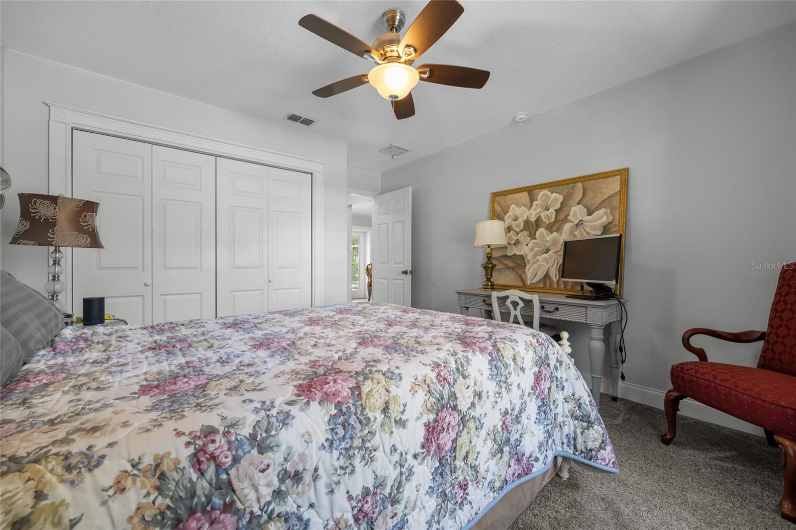 3109 E BRYANT AVE, BELL, FL, 32619