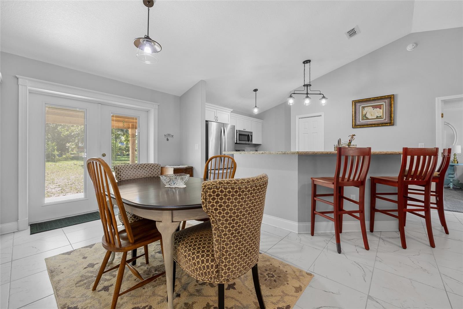 3109 E BRYANT AVE, BELL, FL, 32619