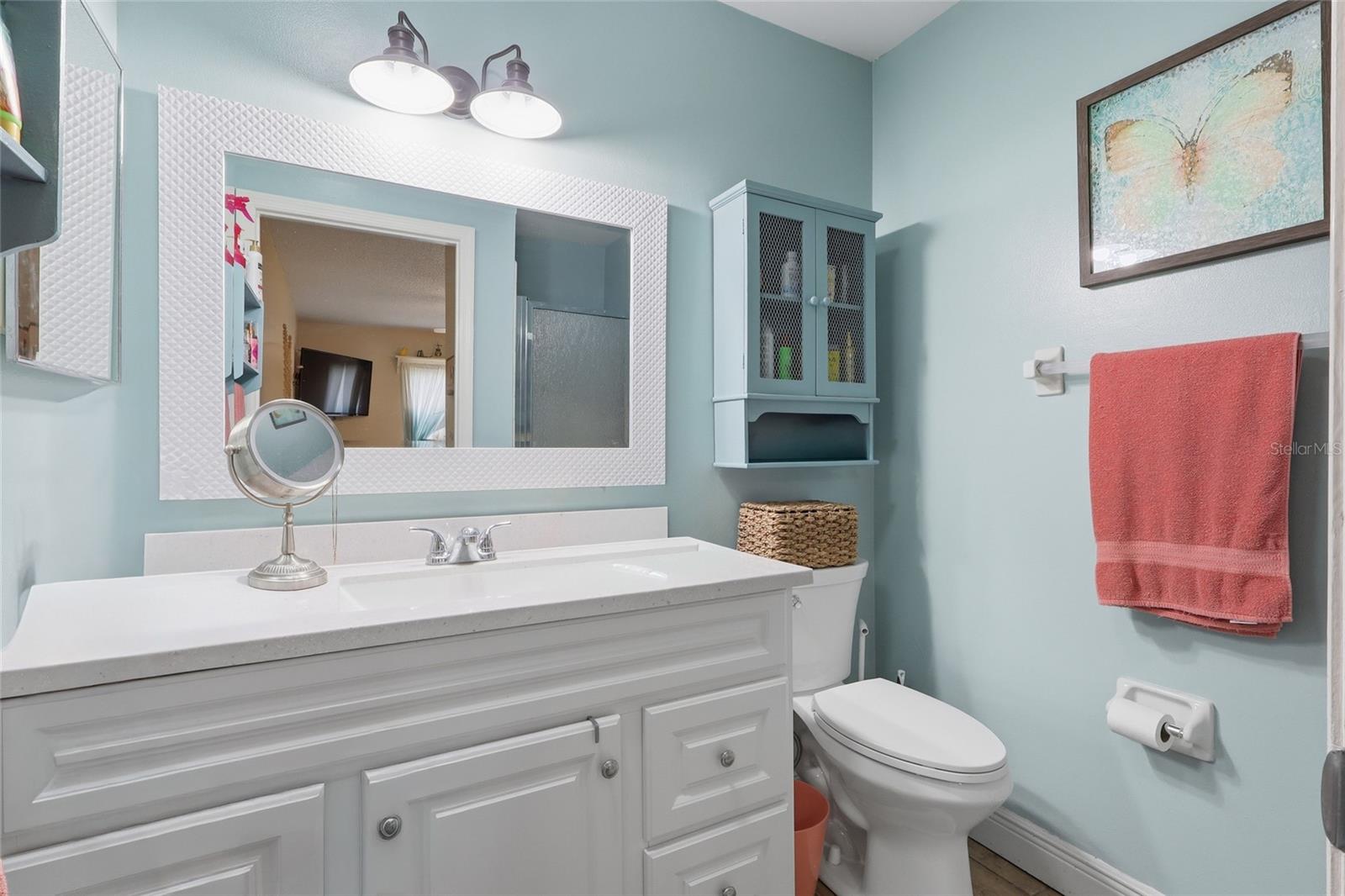 216 GLOUCESTER BLVD #216, SUN CITY CENTER, FL, 33573