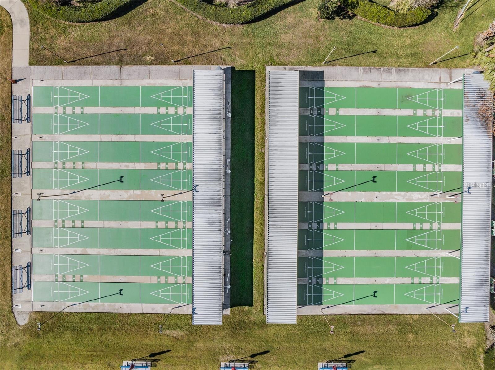 216 GLOUCESTER BLVD #216, SUN CITY CENTER, FL, 33573