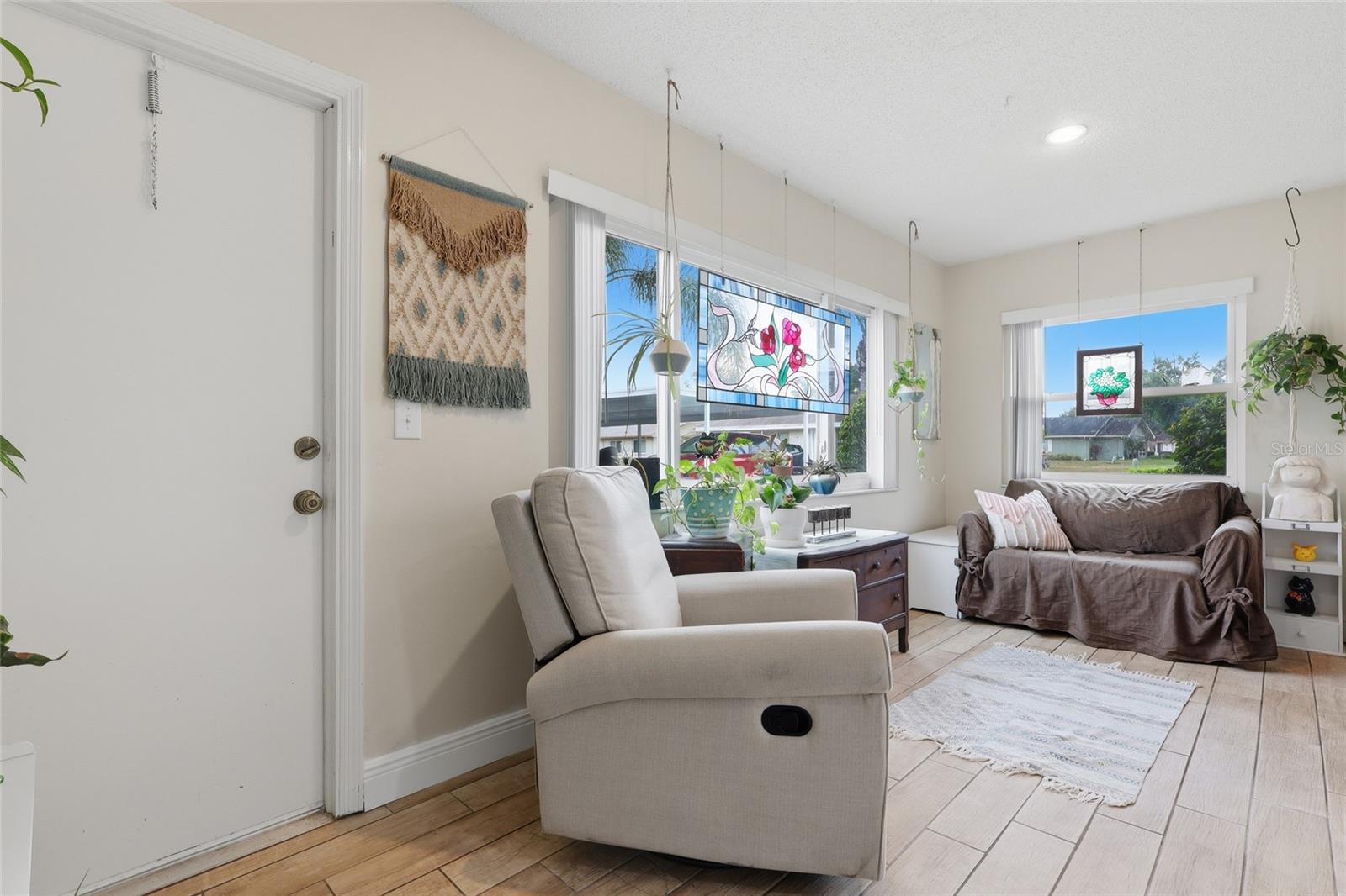 216 GLOUCESTER BLVD #216, SUN CITY CENTER, FL, 33573