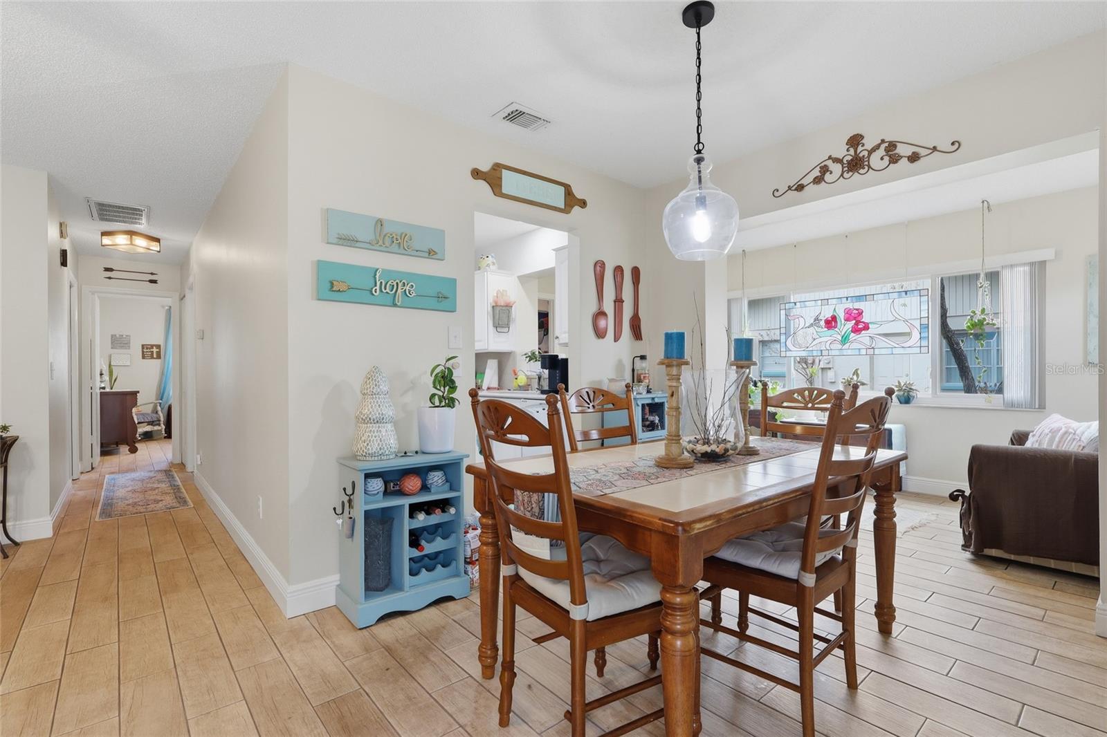 216 GLOUCESTER BLVD #216, SUN CITY CENTER, FL, 33573