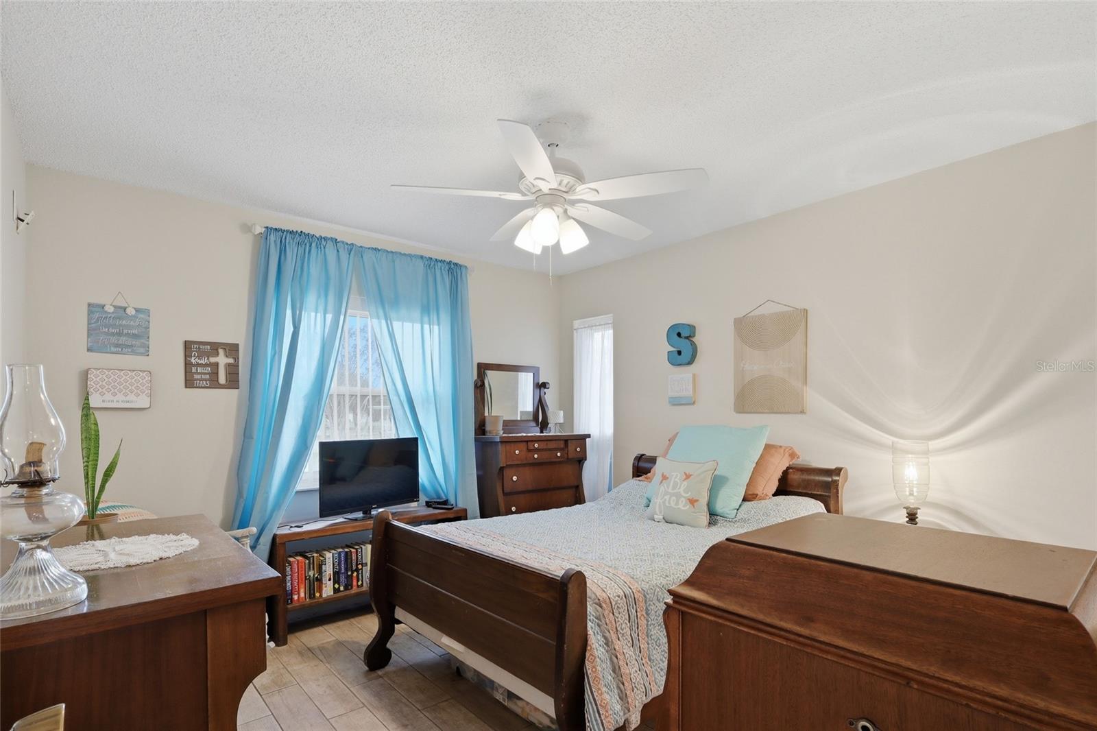 216 GLOUCESTER BLVD #216, SUN CITY CENTER, FL, 33573