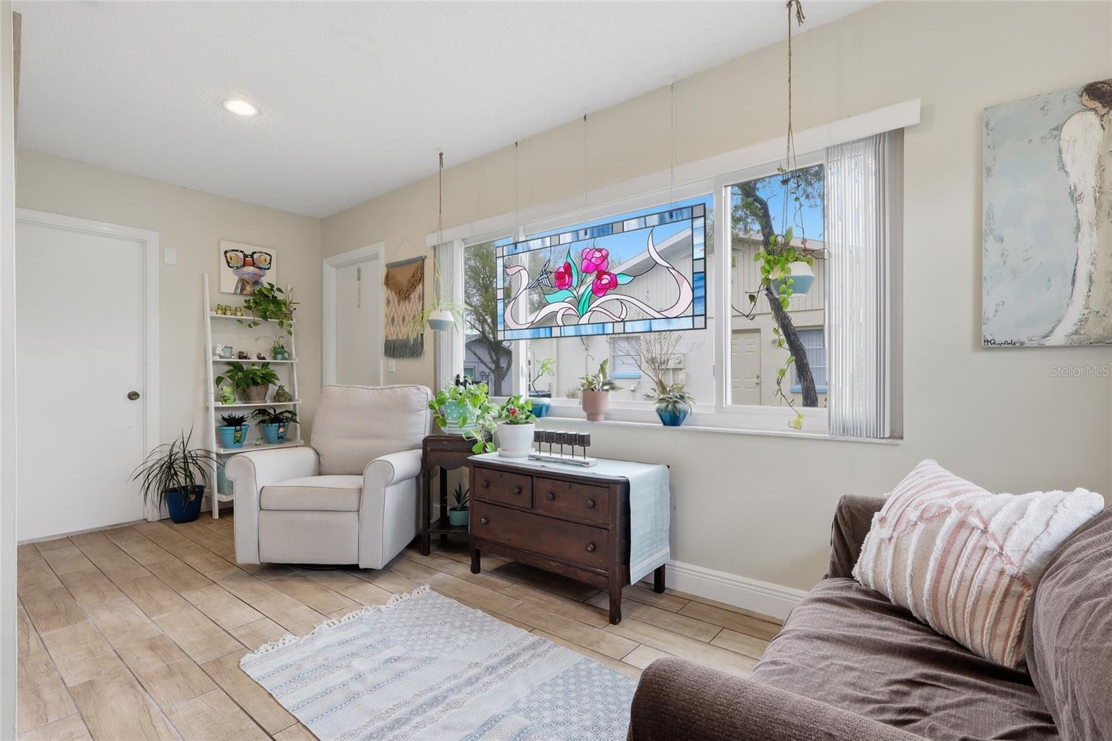 216 GLOUCESTER BLVD #216, SUN CITY CENTER, FL, 33573