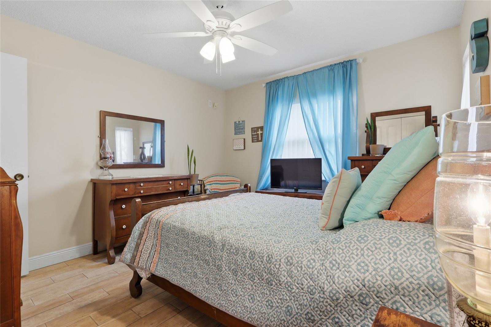 216 GLOUCESTER BLVD #216, SUN CITY CENTER, FL, 33573