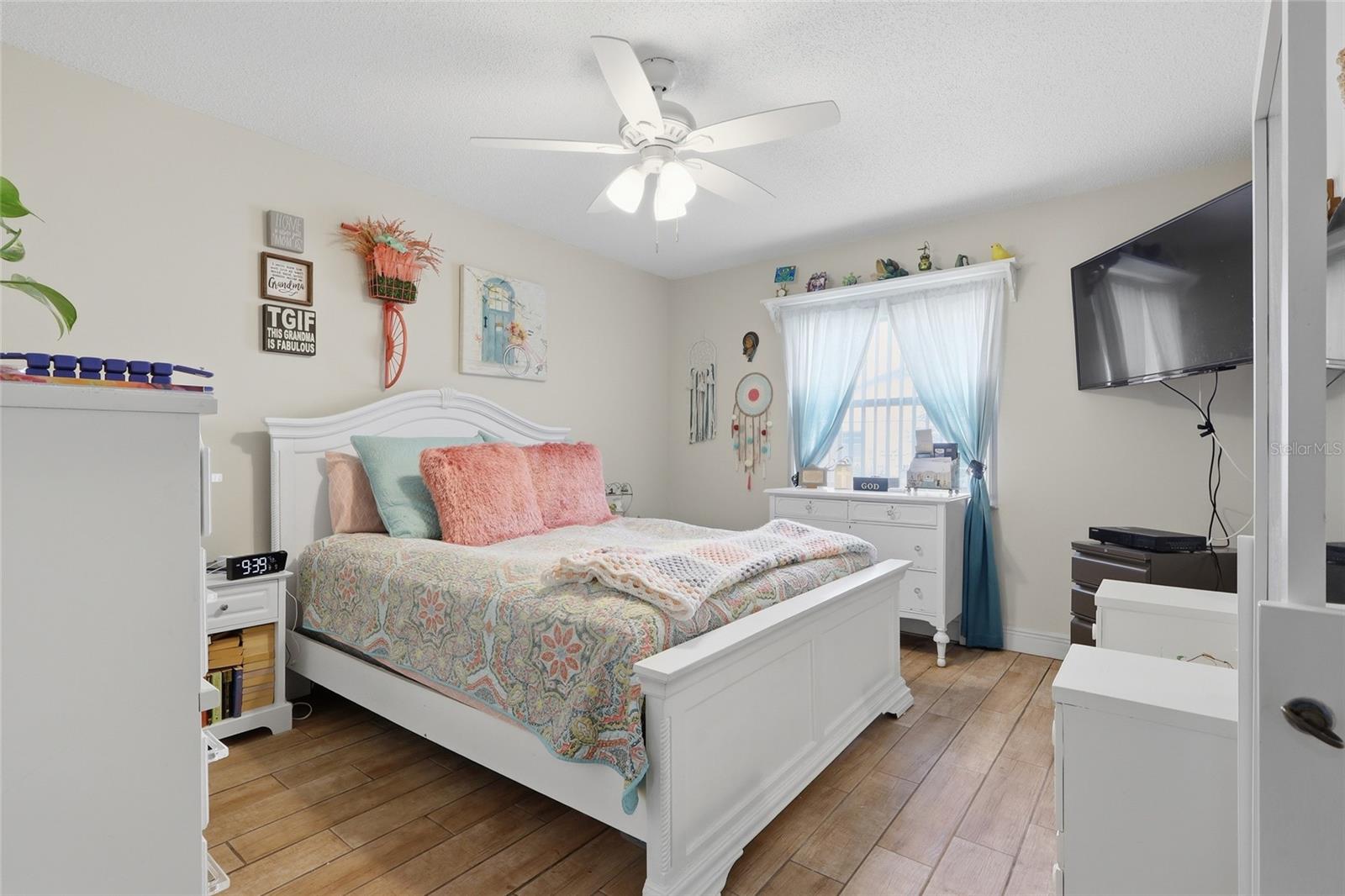 216 GLOUCESTER BLVD #216, SUN CITY CENTER, FL, 33573