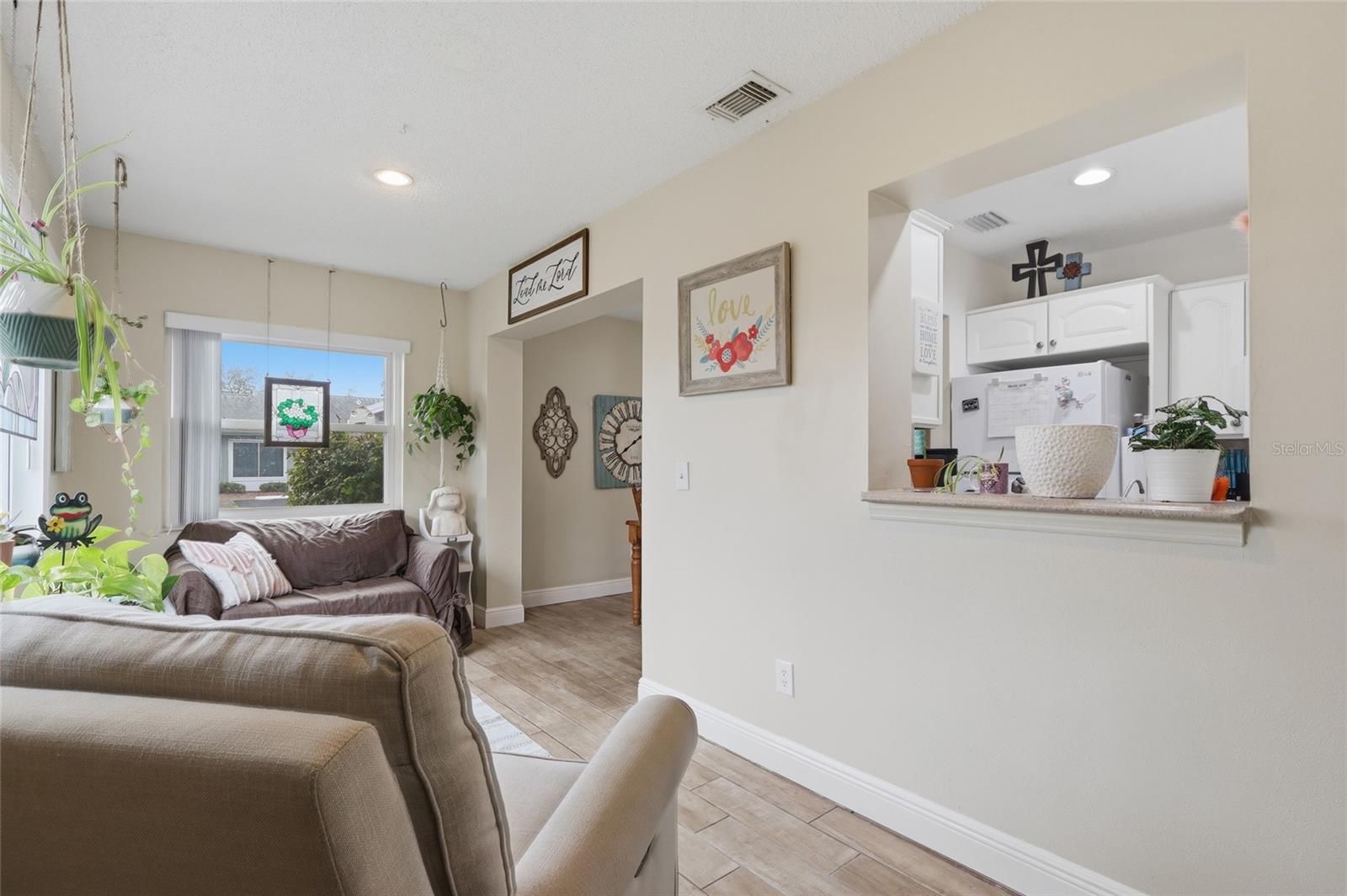 216 GLOUCESTER BLVD #216, SUN CITY CENTER, FL, 33573