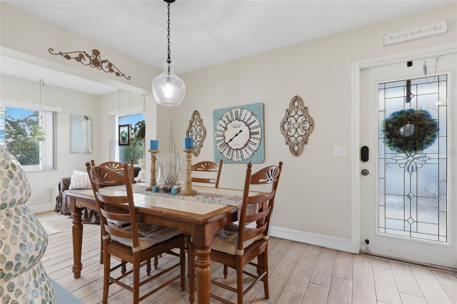 216 GLOUCESTER BLVD #216, SUN CITY CENTER, FL, 33573