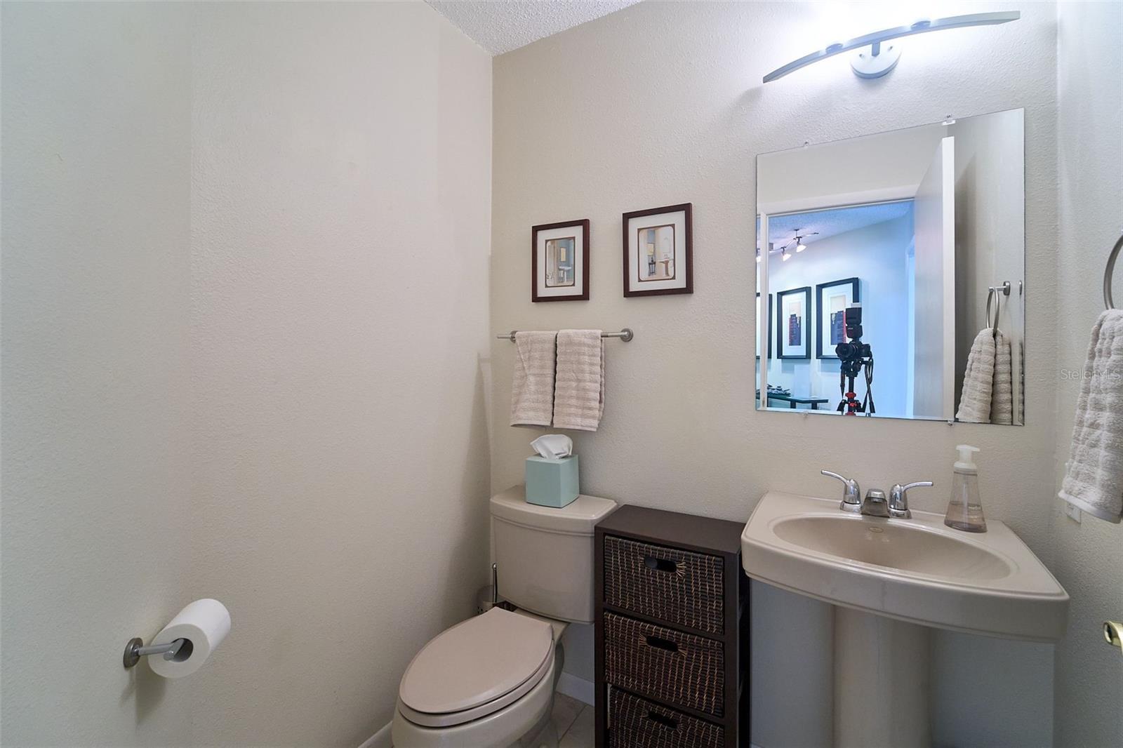 2262 WILLOWBROOK DR, CLEARWATER, FL, 33764