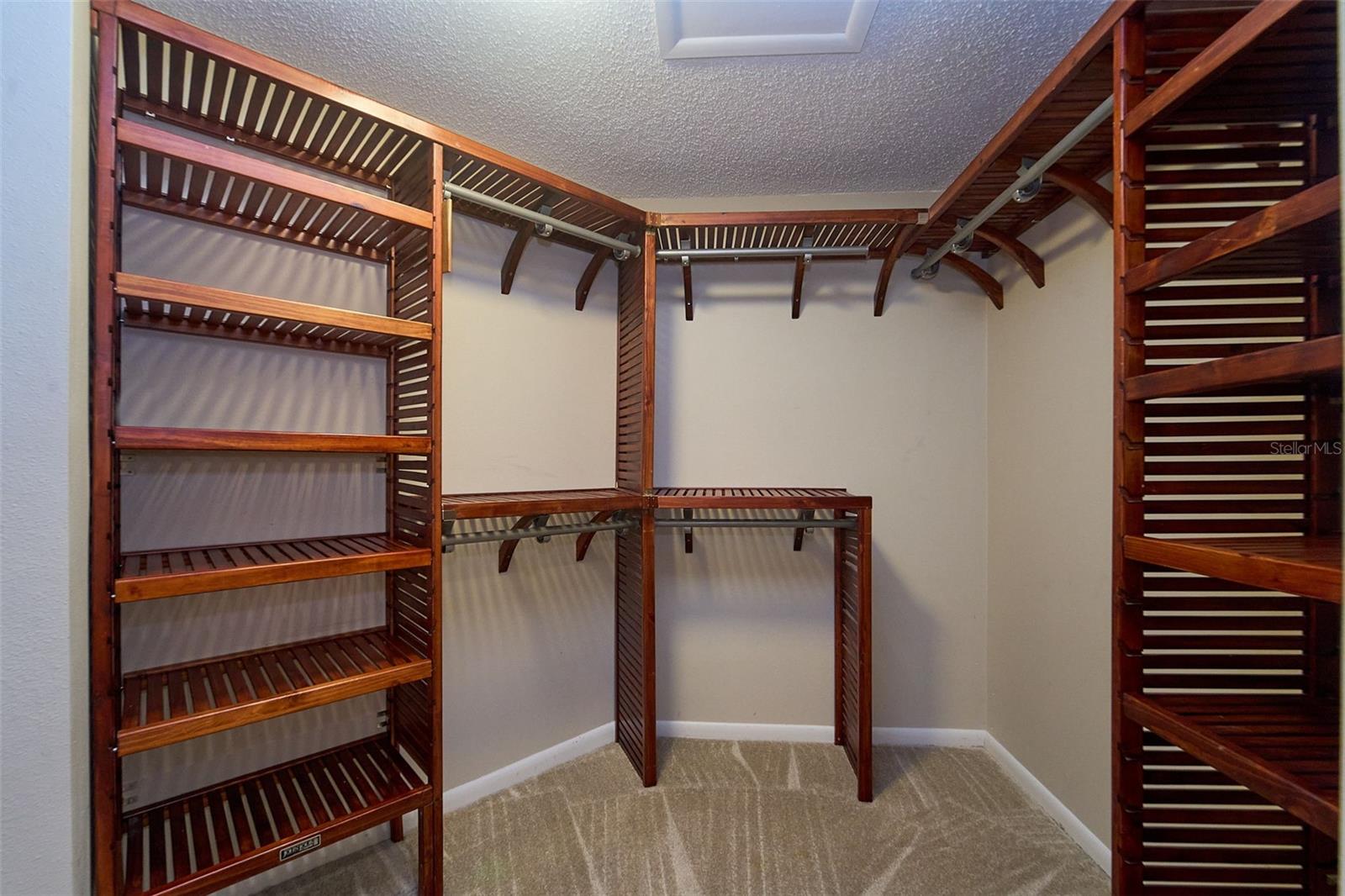 2262 WILLOWBROOK DR, CLEARWATER, FL, 33764