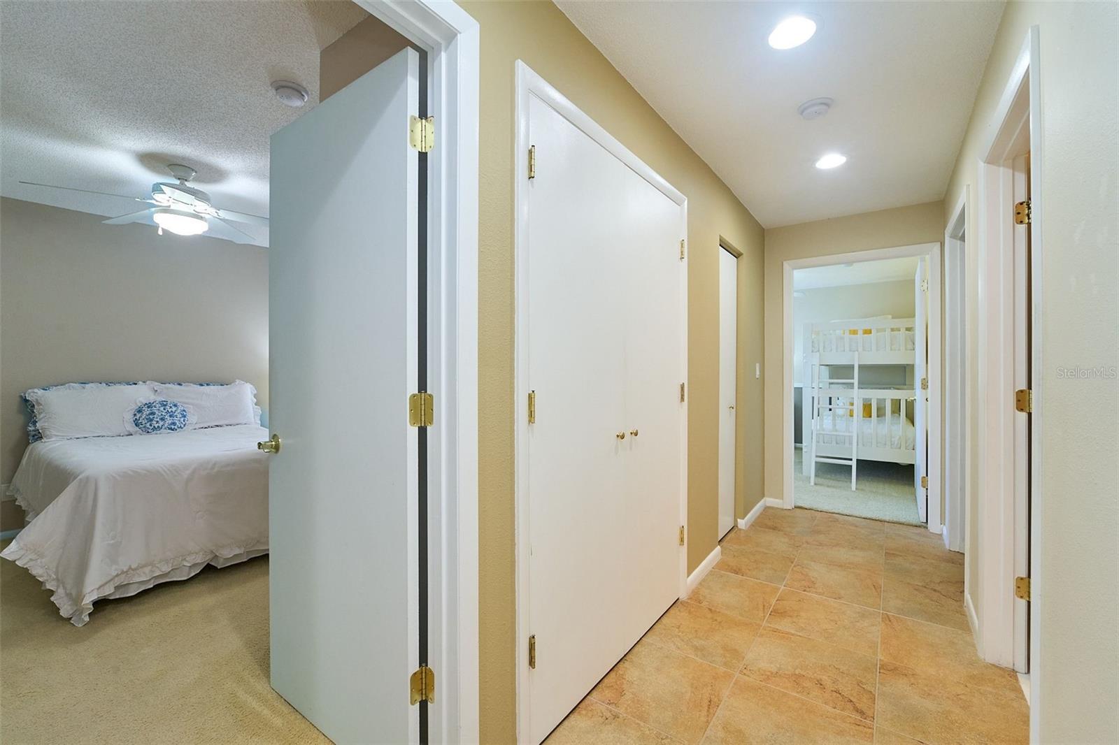 2262 WILLOWBROOK DR, CLEARWATER, FL, 33764