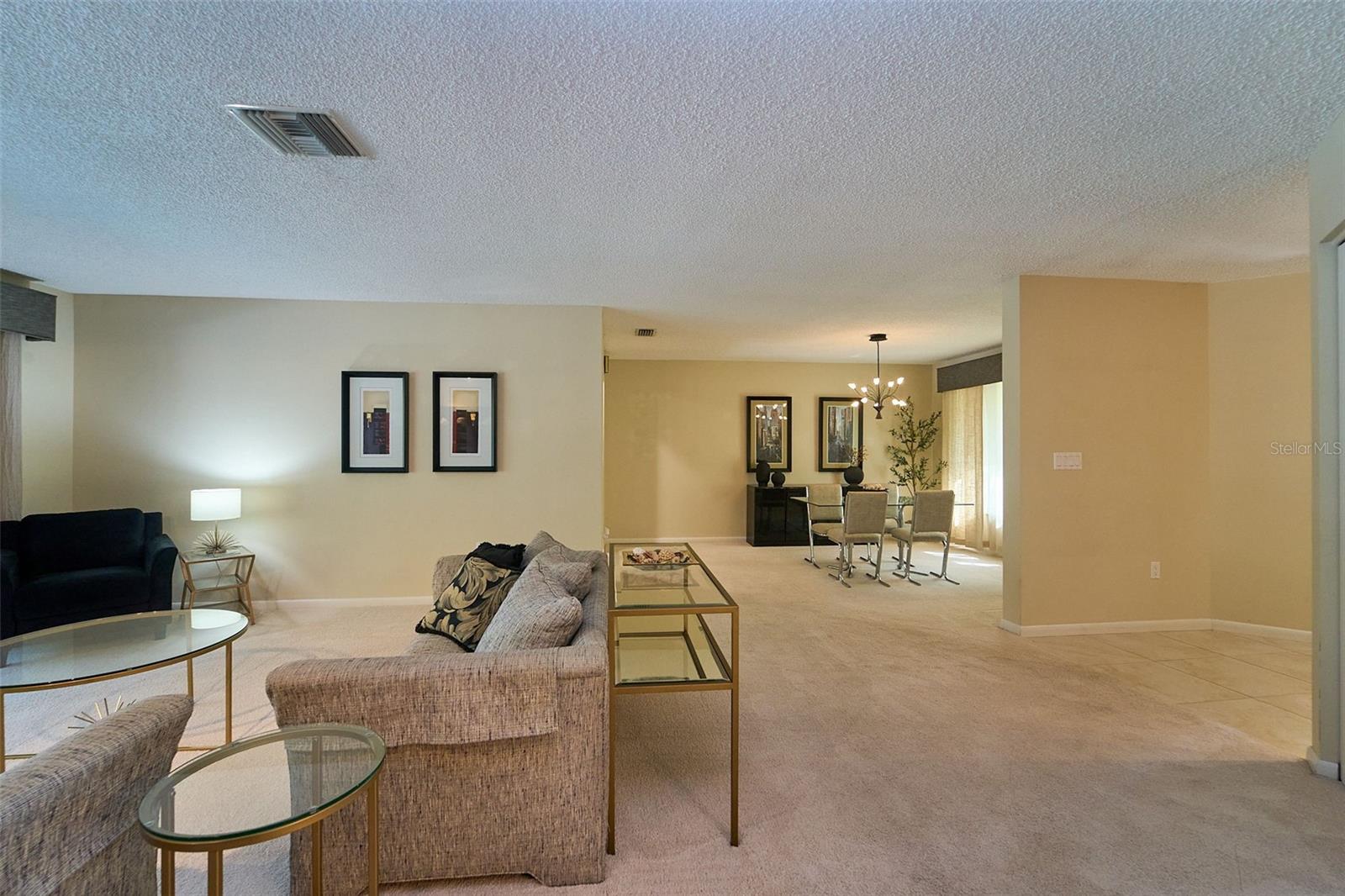2262 WILLOWBROOK DR, CLEARWATER, FL, 33764