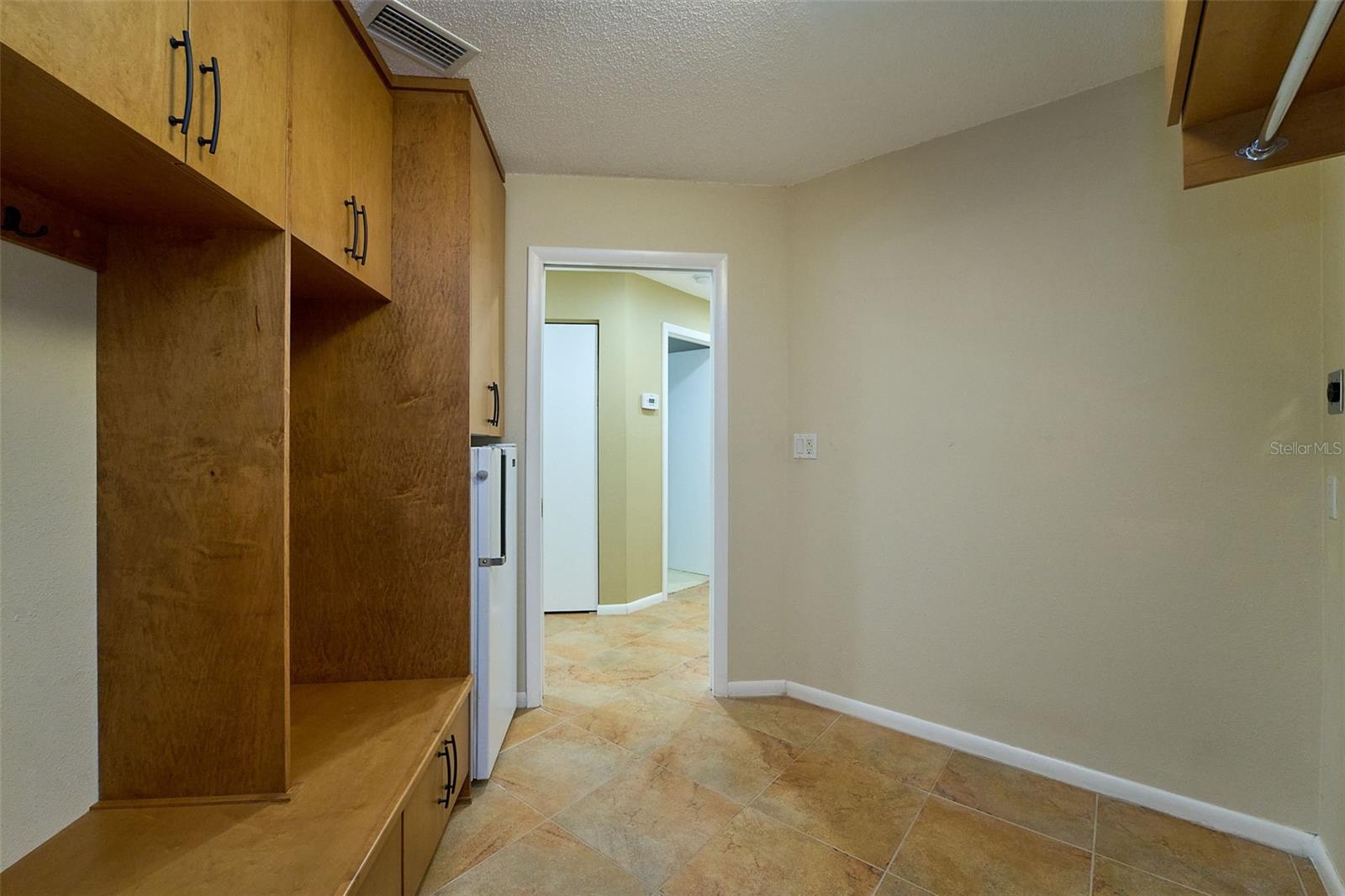 2262 WILLOWBROOK DR, CLEARWATER, FL, 33764