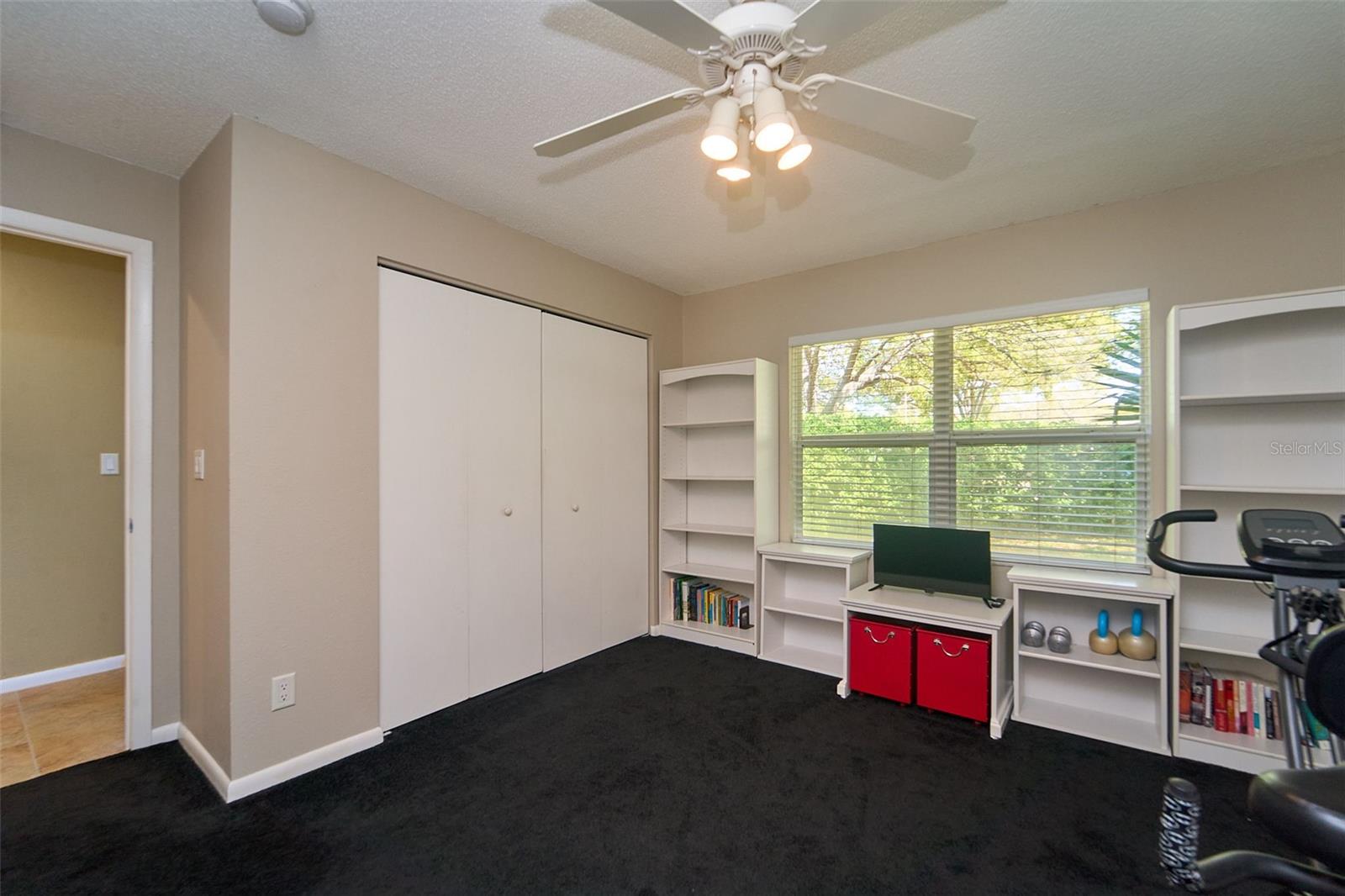 2262 WILLOWBROOK DR, CLEARWATER, FL, 33764