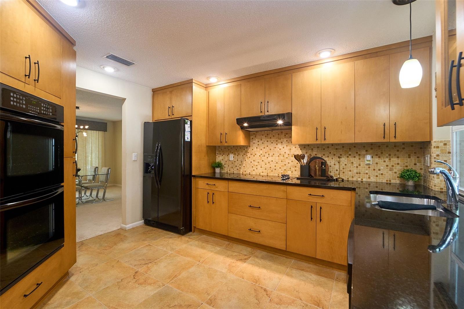 2262 WILLOWBROOK DR, CLEARWATER, FL, 33764