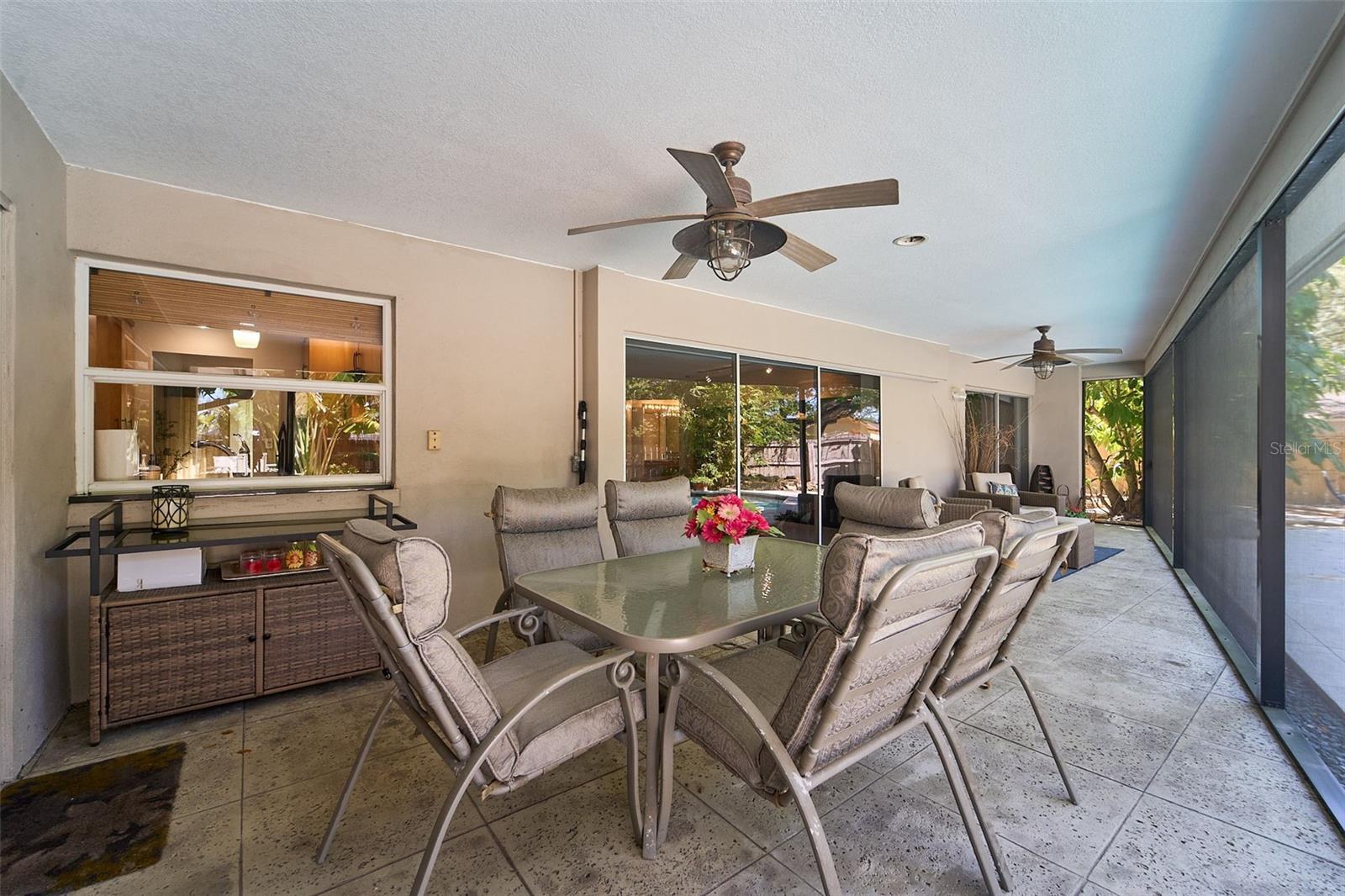 2262 WILLOWBROOK DR, CLEARWATER, FL, 33764