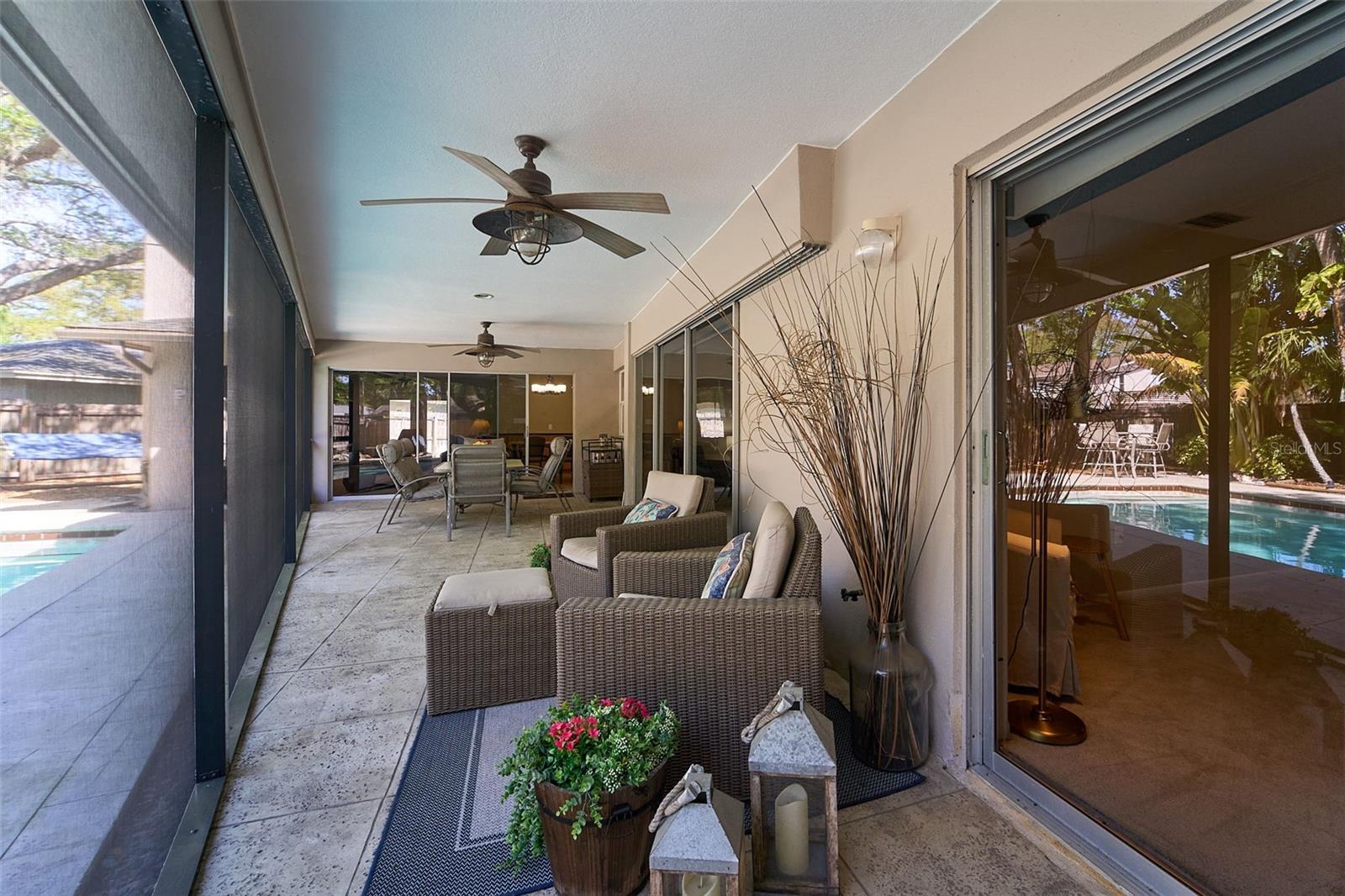 2262 WILLOWBROOK DR, CLEARWATER, FL, 33764