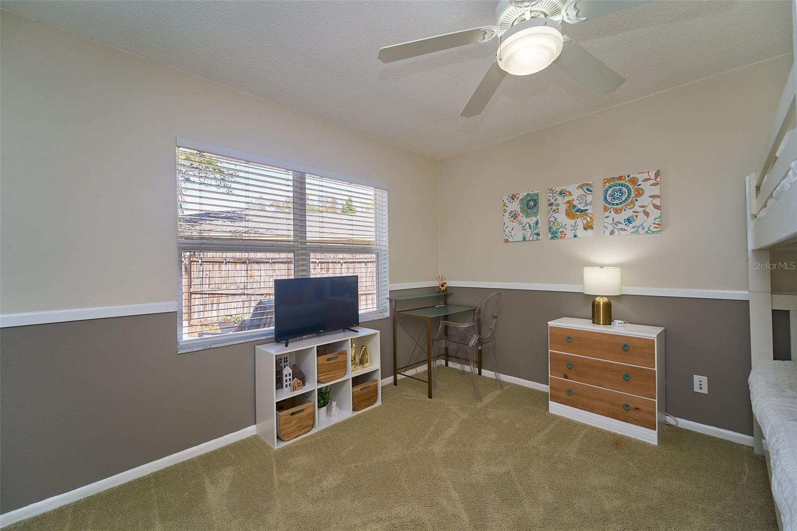 2262 WILLOWBROOK DR, CLEARWATER, FL, 33764