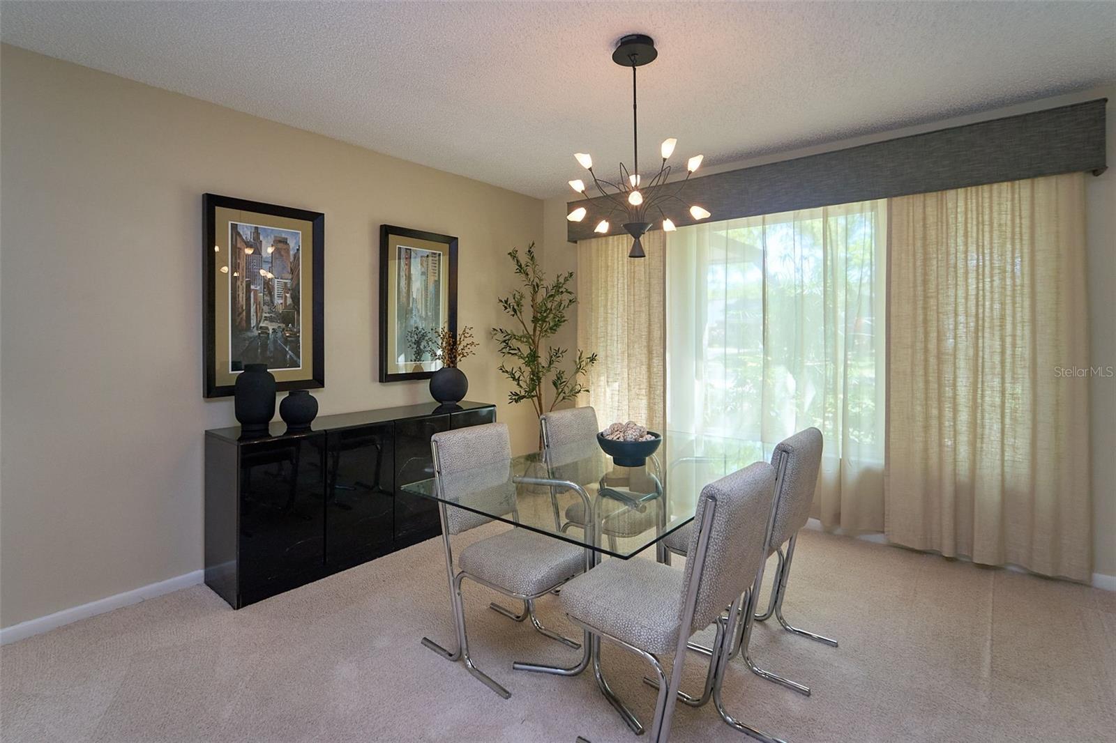 2262 WILLOWBROOK DR, CLEARWATER, FL, 33764