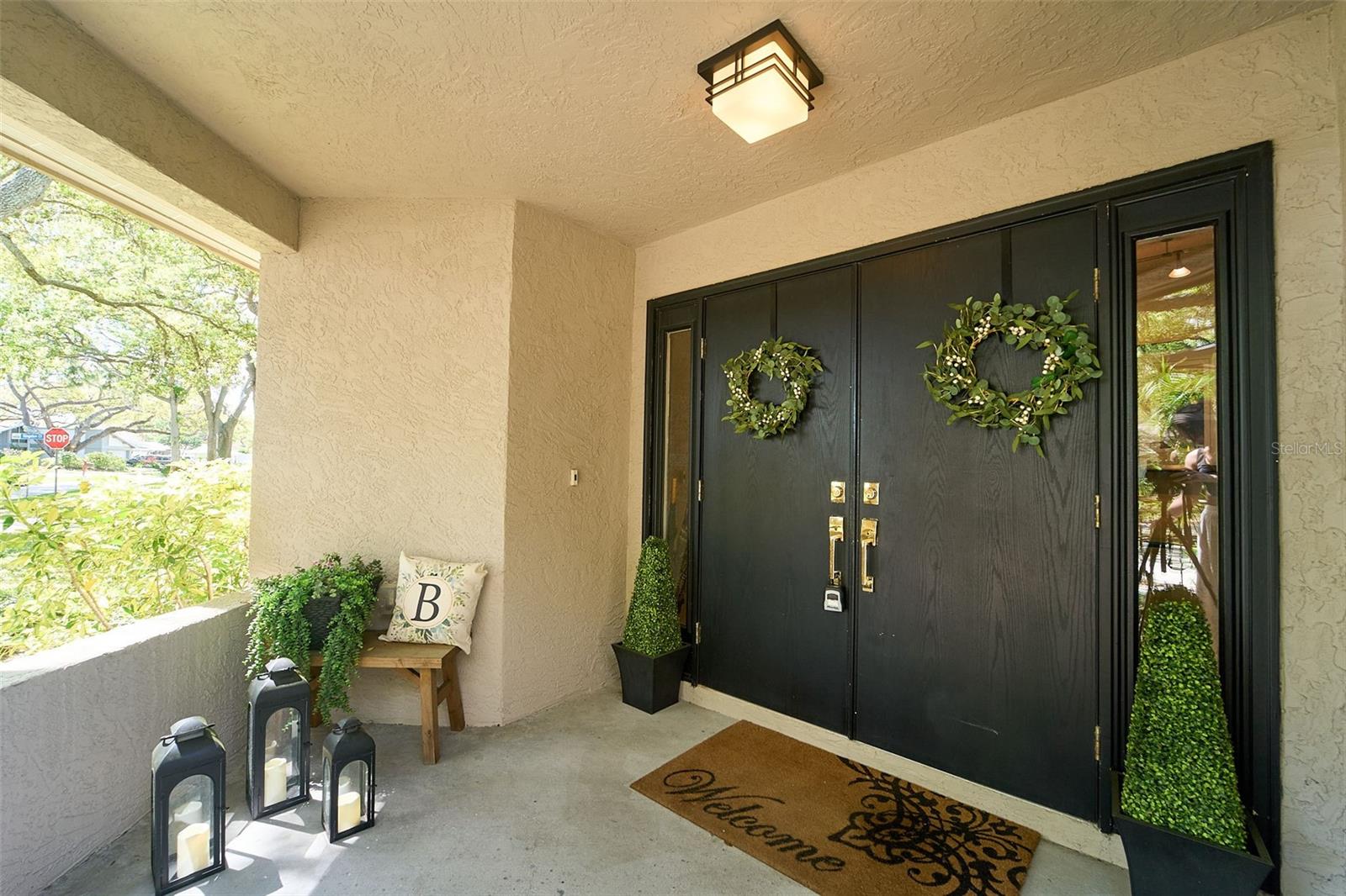 2262 WILLOWBROOK DR, CLEARWATER, FL, 33764
