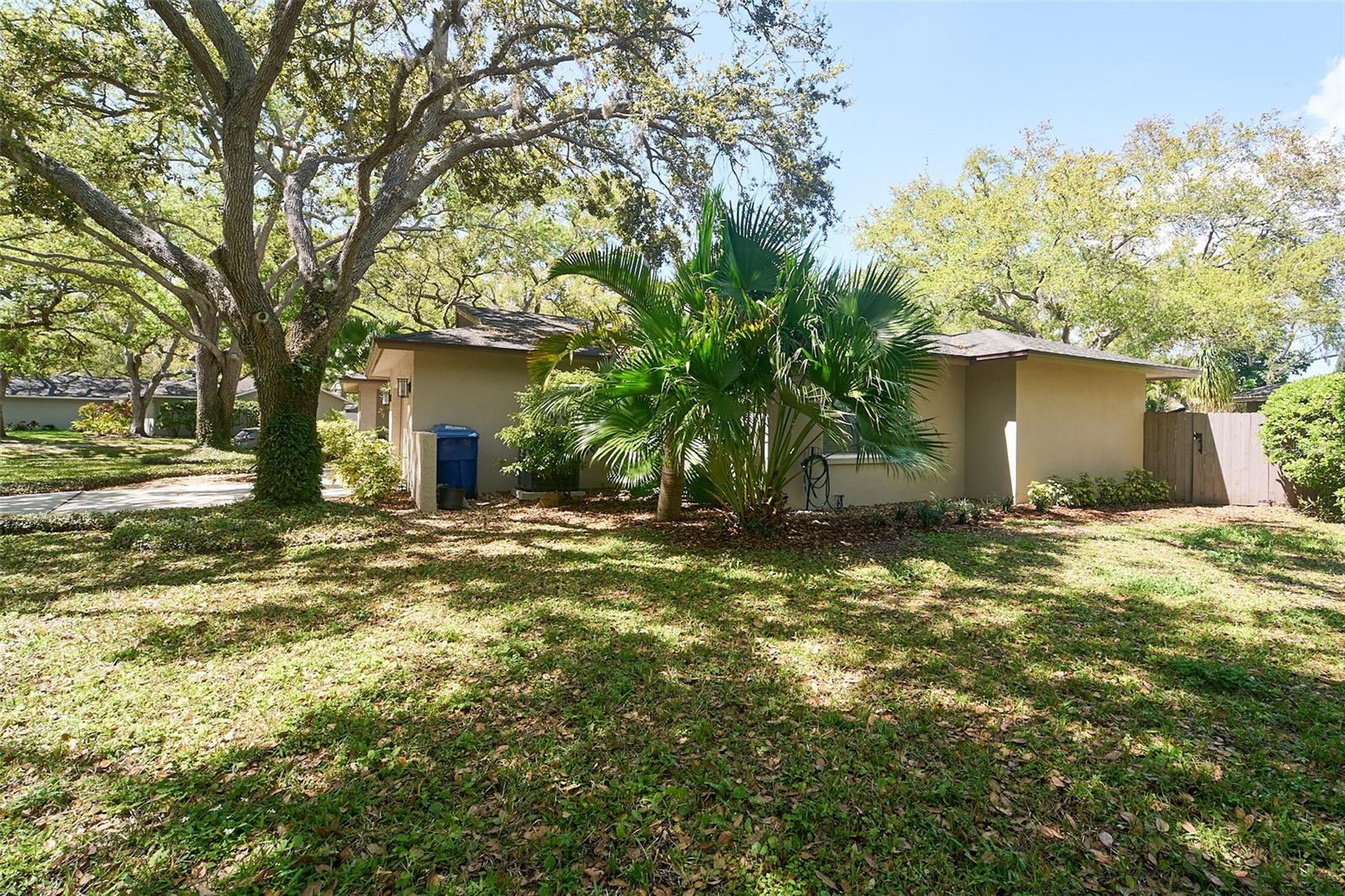 2262 WILLOWBROOK DR, CLEARWATER, FL, 33764