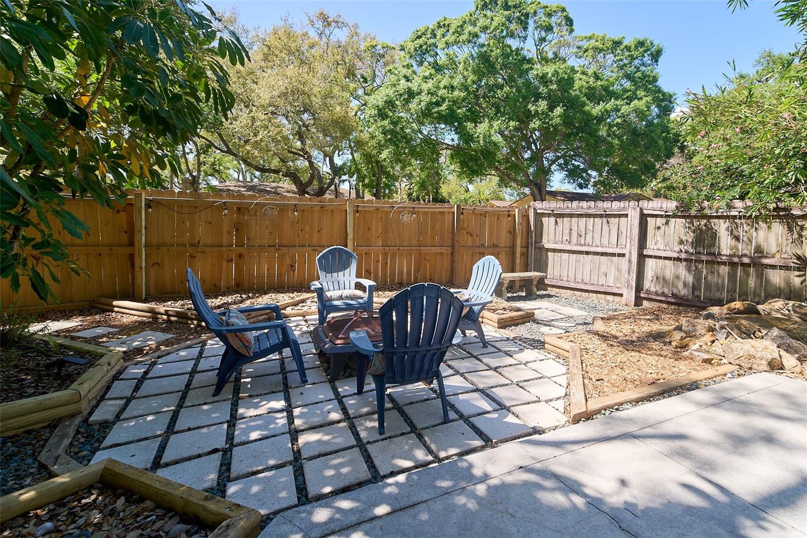 2262 WILLOWBROOK DR, CLEARWATER, FL, 33764