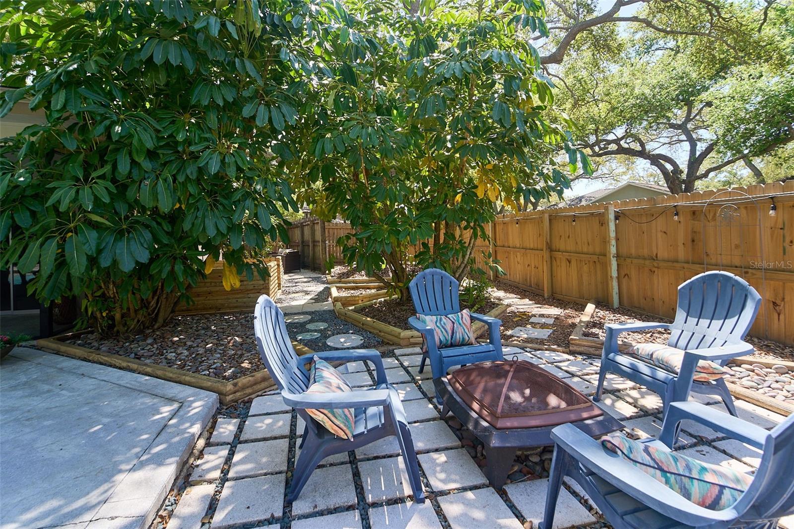 2262 WILLOWBROOK DR, CLEARWATER, FL, 33764