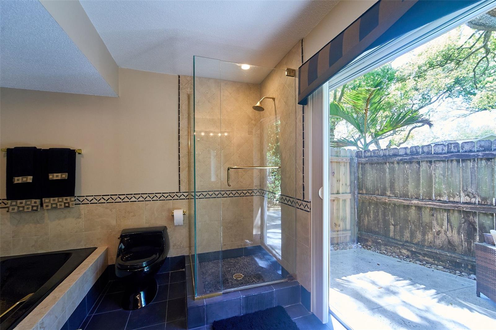 2262 WILLOWBROOK DR, CLEARWATER, FL, 33764