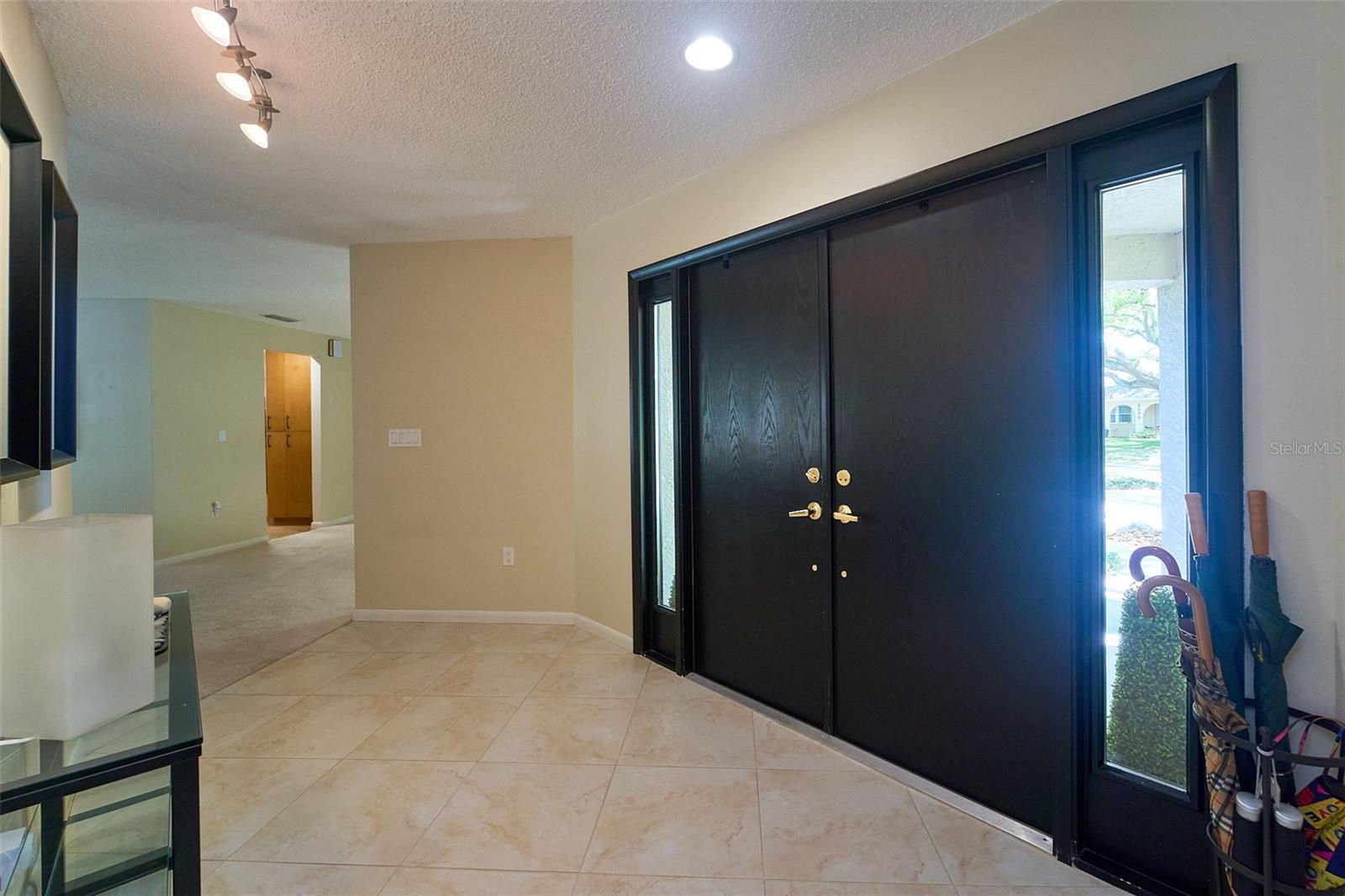 2262 WILLOWBROOK DR, CLEARWATER, FL, 33764