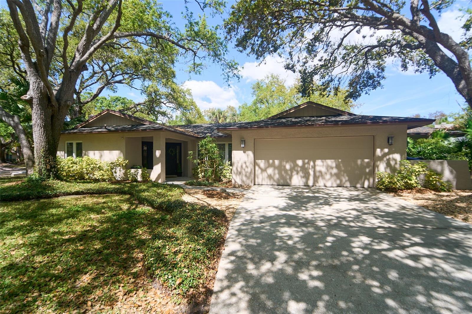 2262 WILLOWBROOK DR, CLEARWATER, FL, 33764