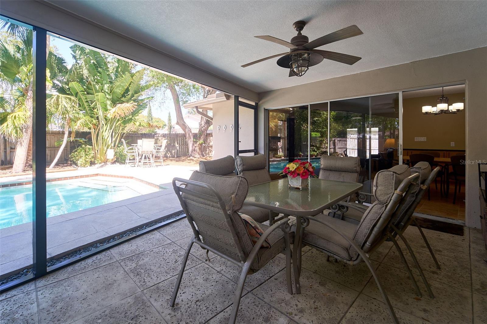 2262 WILLOWBROOK DR, CLEARWATER, FL, 33764