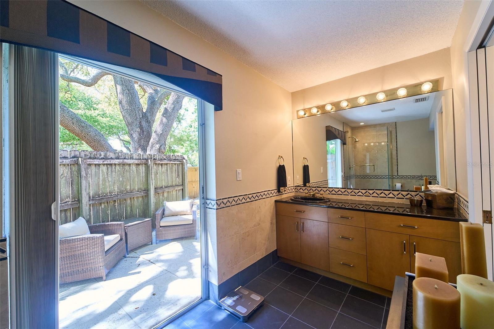 2262 WILLOWBROOK DR, CLEARWATER, FL, 33764