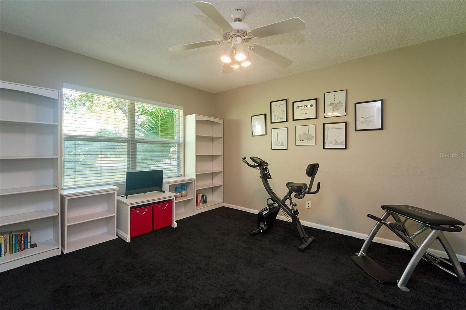 2262 WILLOWBROOK DR, CLEARWATER, FL, 33764
