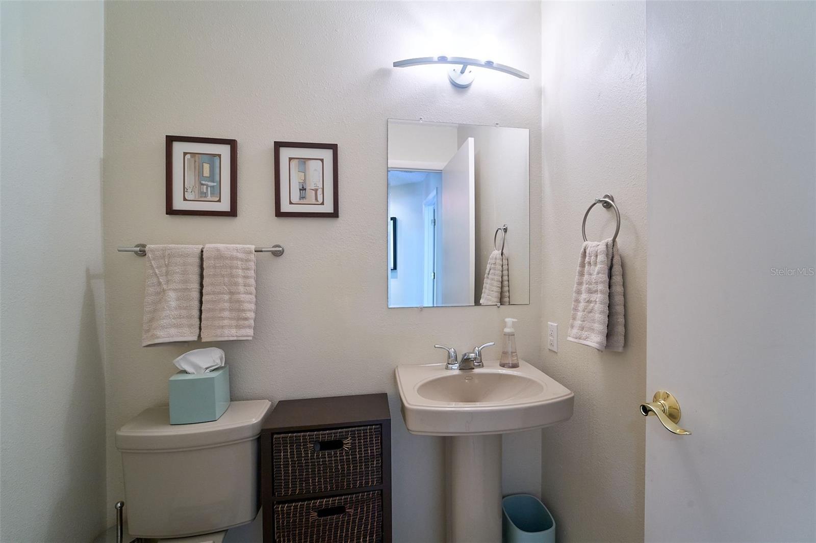 2262 WILLOWBROOK DR, CLEARWATER, FL, 33764