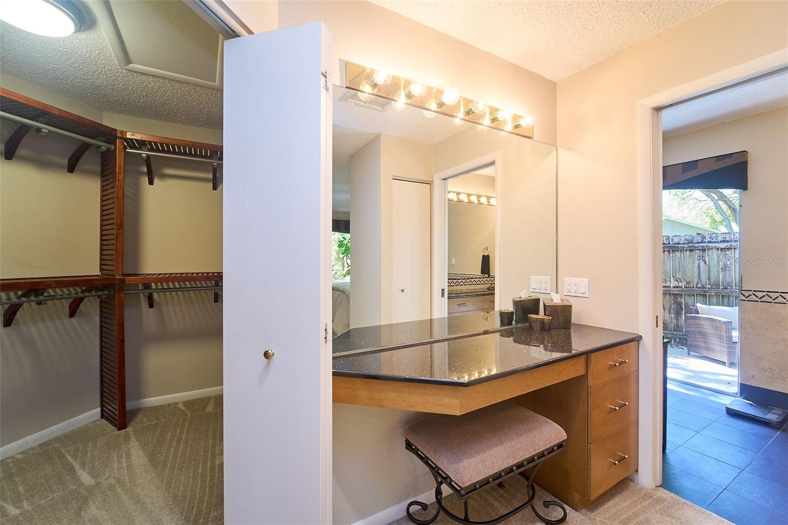 2262 WILLOWBROOK DR, CLEARWATER, FL, 33764