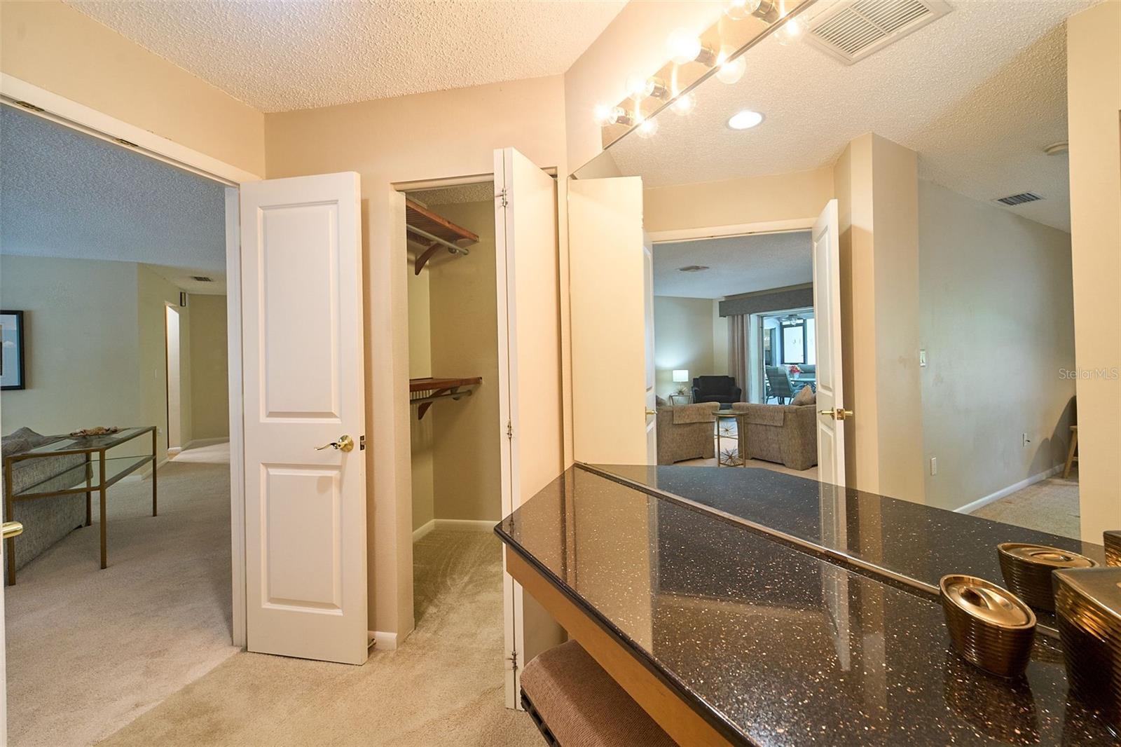 2262 WILLOWBROOK DR, CLEARWATER, FL, 33764