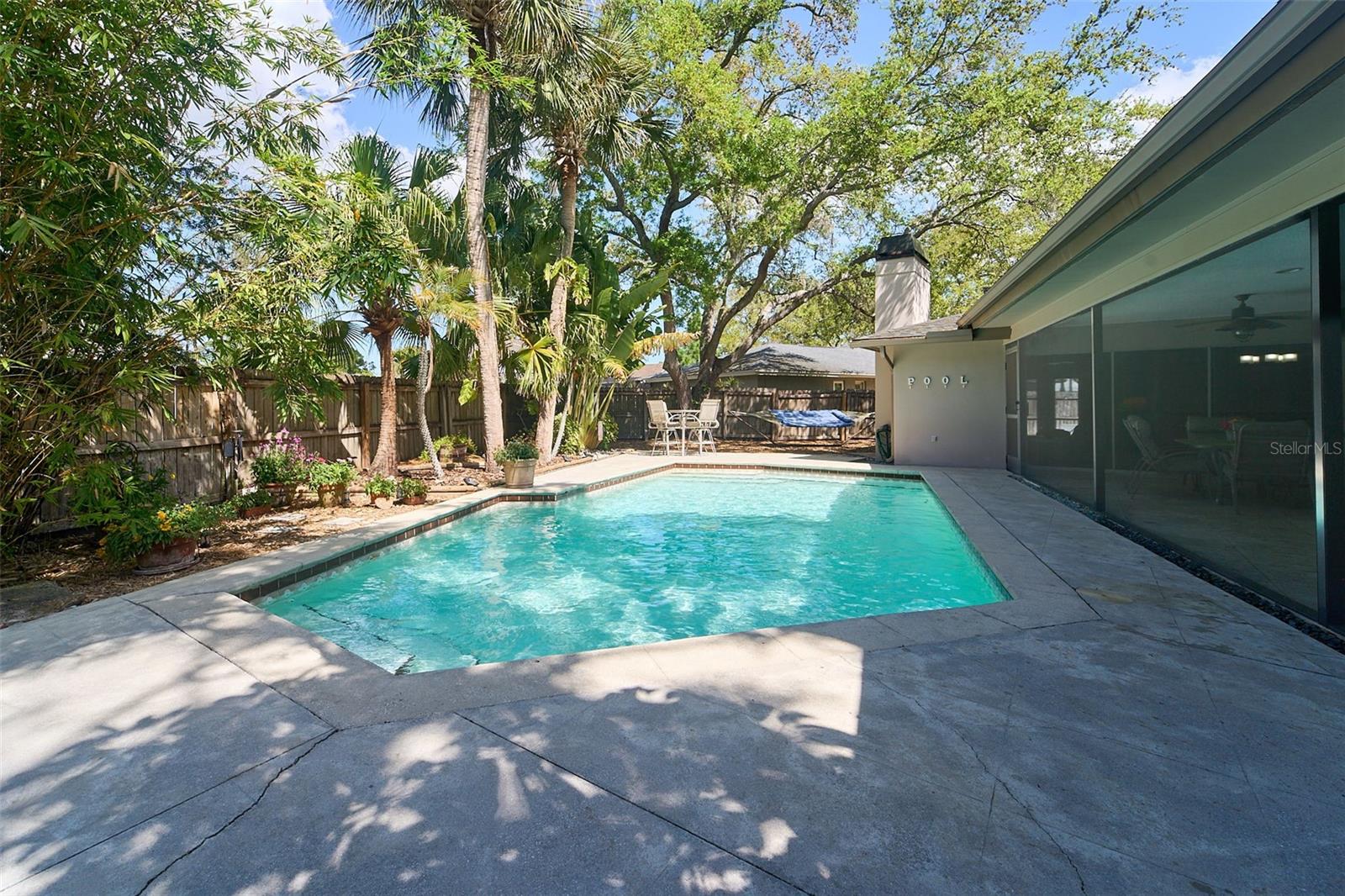 2262 WILLOWBROOK DR, CLEARWATER, FL, 33764