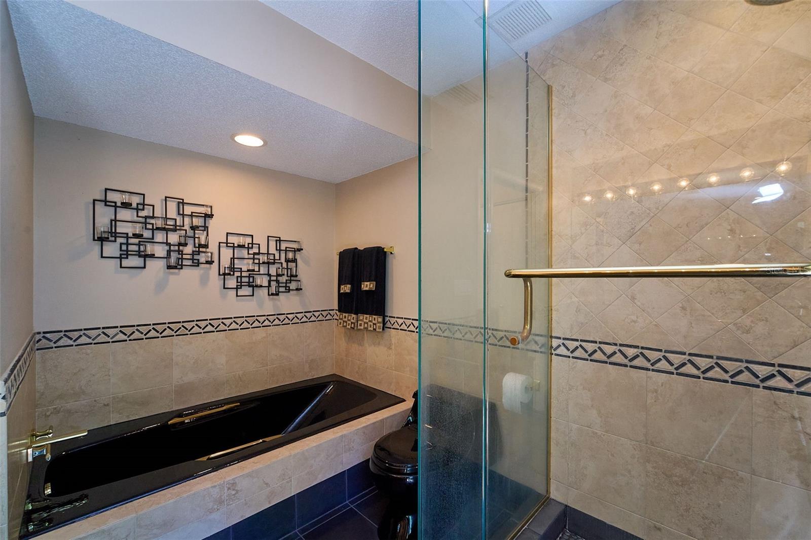 2262 WILLOWBROOK DR, CLEARWATER, FL, 33764