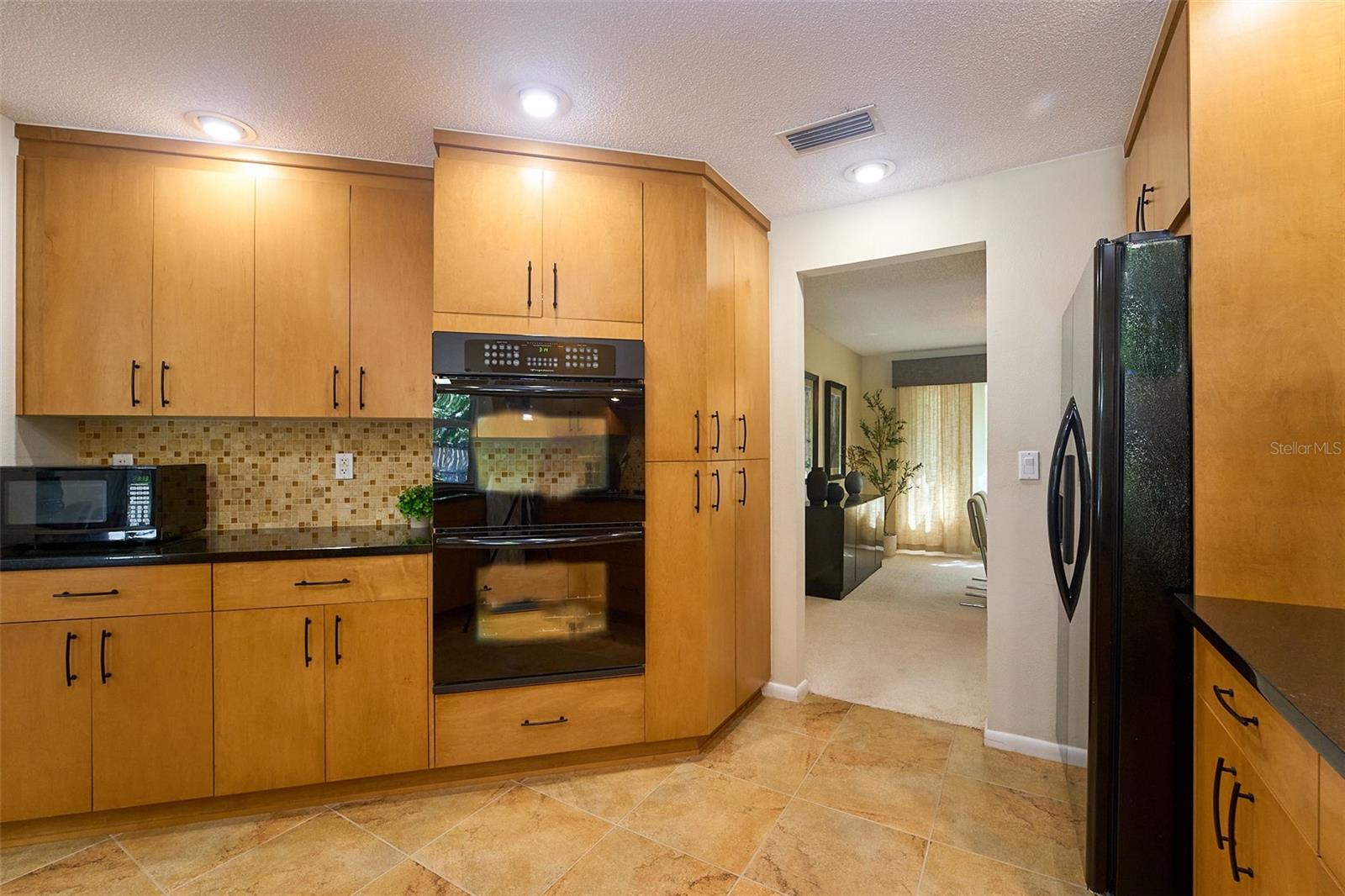 2262 WILLOWBROOK DR, CLEARWATER, FL, 33764