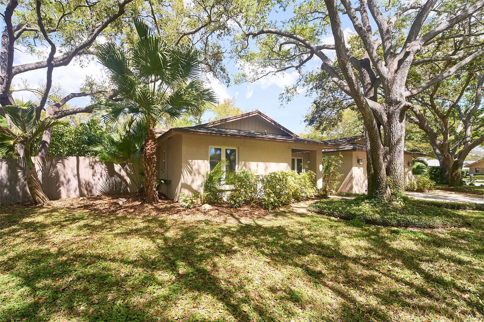 2262 WILLOWBROOK DR, CLEARWATER, FL, 33764