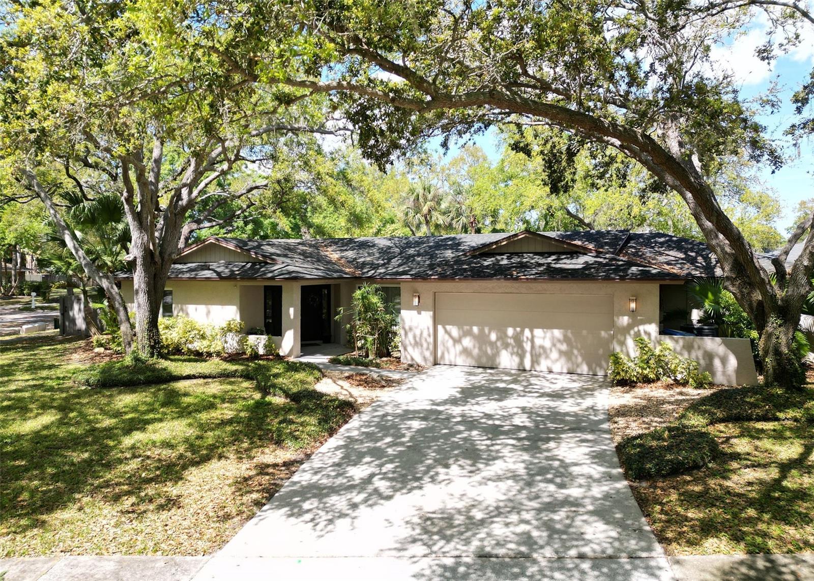 2262 WILLOWBROOK DR, CLEARWATER, FL, 33764