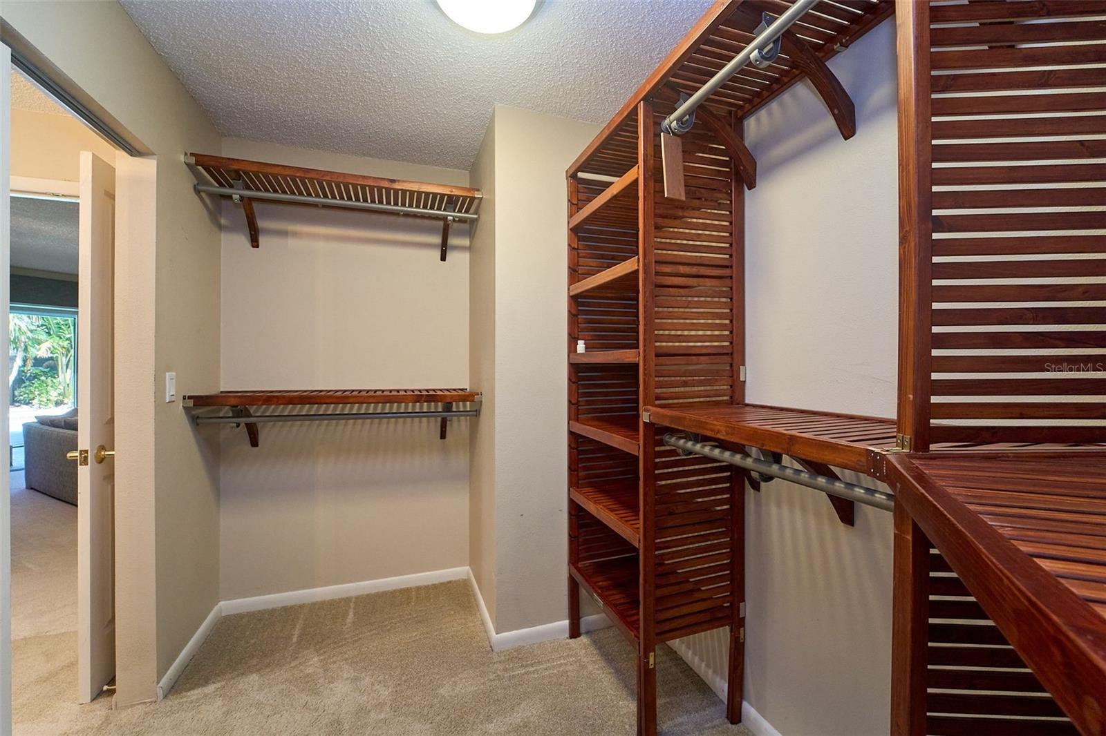 2262 WILLOWBROOK DR, CLEARWATER, FL, 33764
