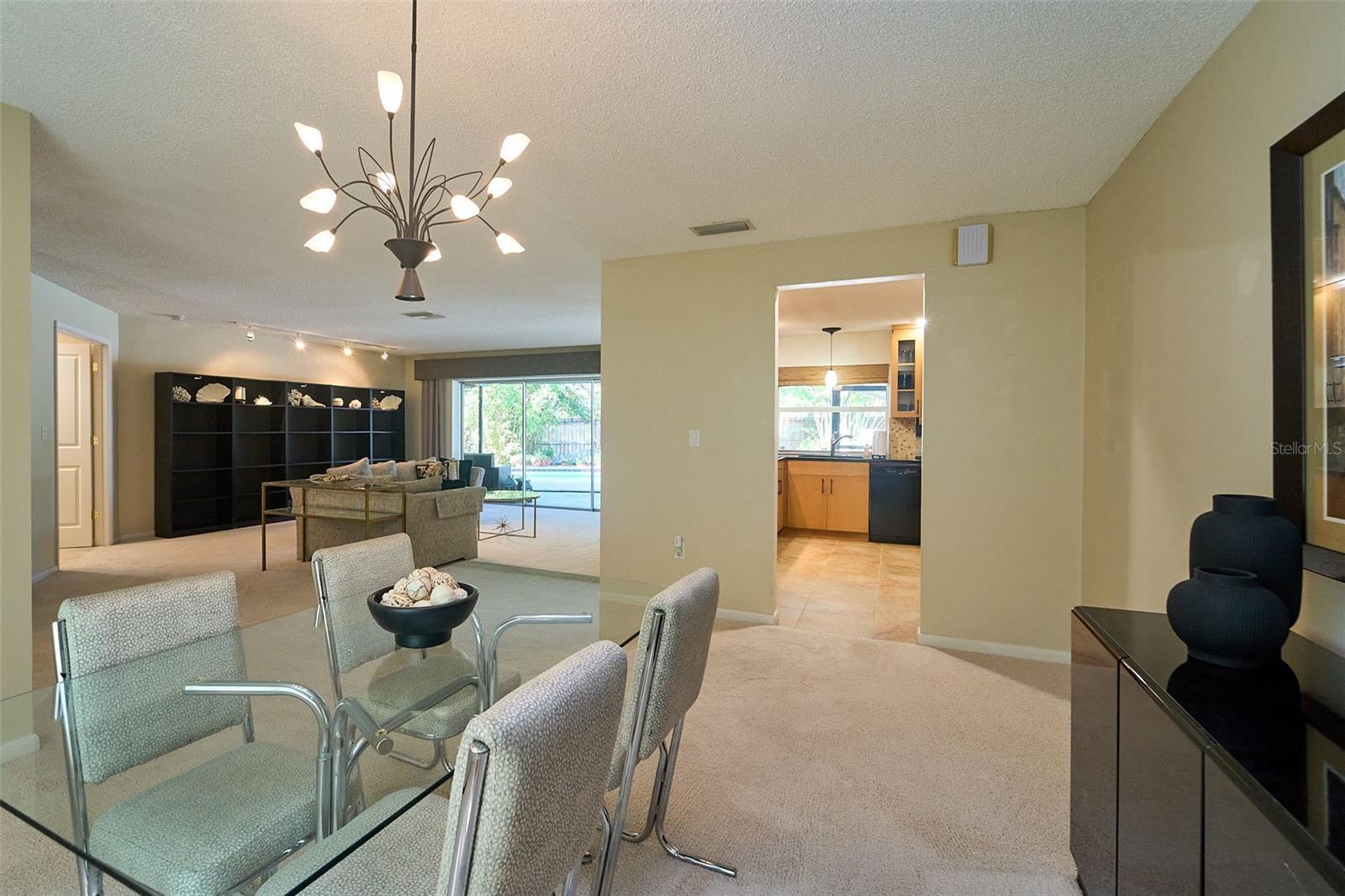 2262 WILLOWBROOK DR, CLEARWATER, FL, 33764
