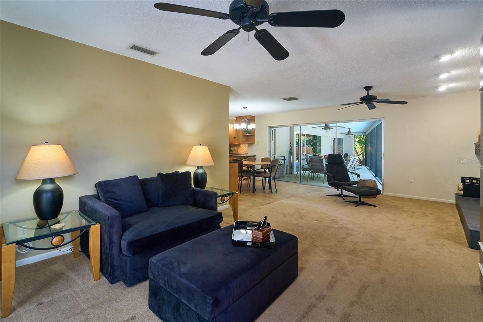 2262 WILLOWBROOK DR, CLEARWATER, FL, 33764