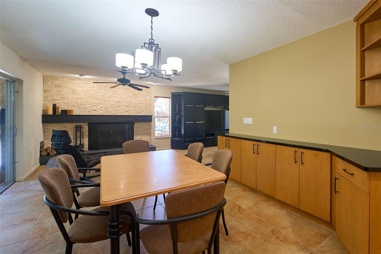 2262 WILLOWBROOK DR, CLEARWATER, FL, 33764