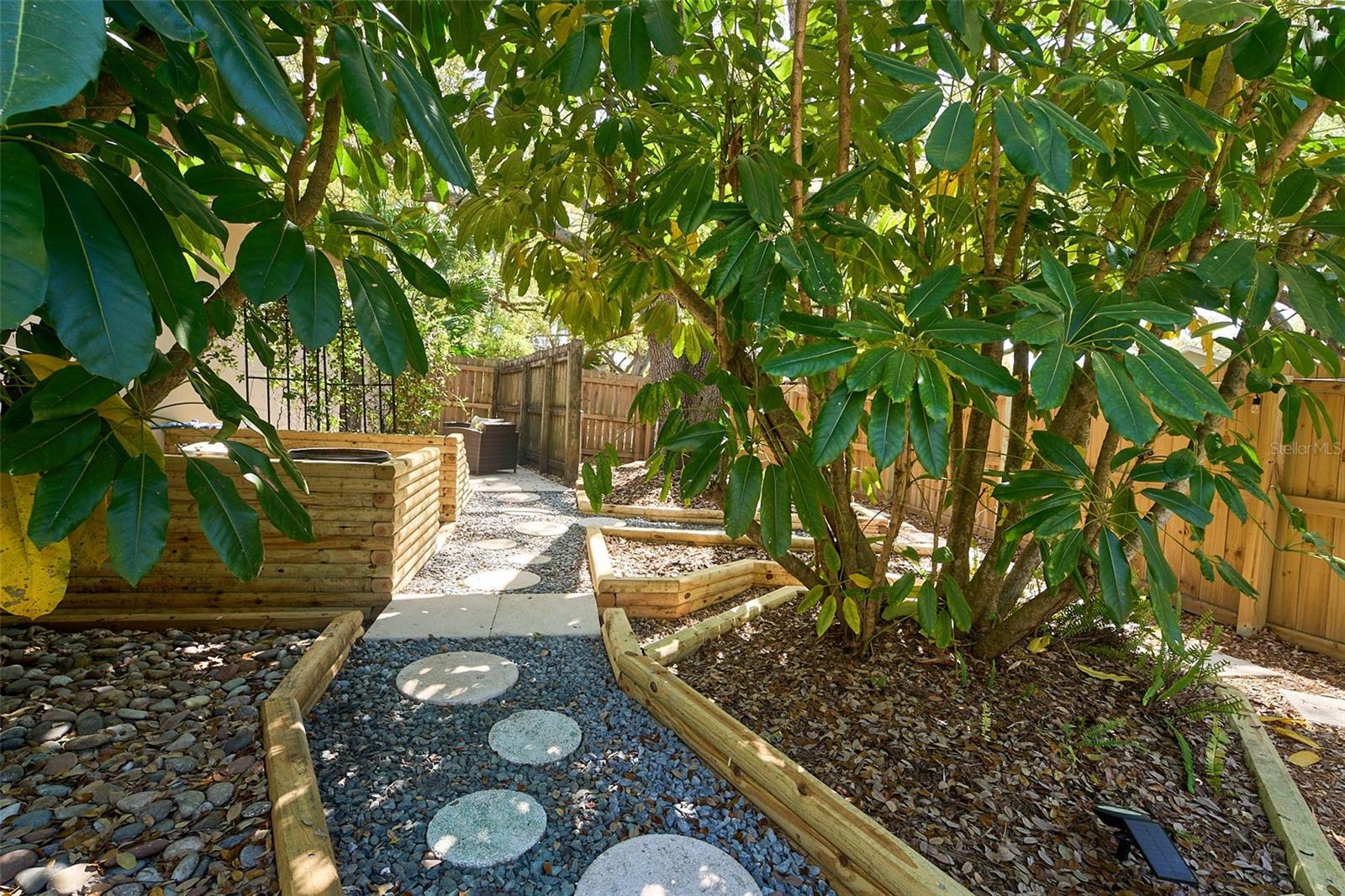 2262 WILLOWBROOK DR, CLEARWATER, FL, 33764