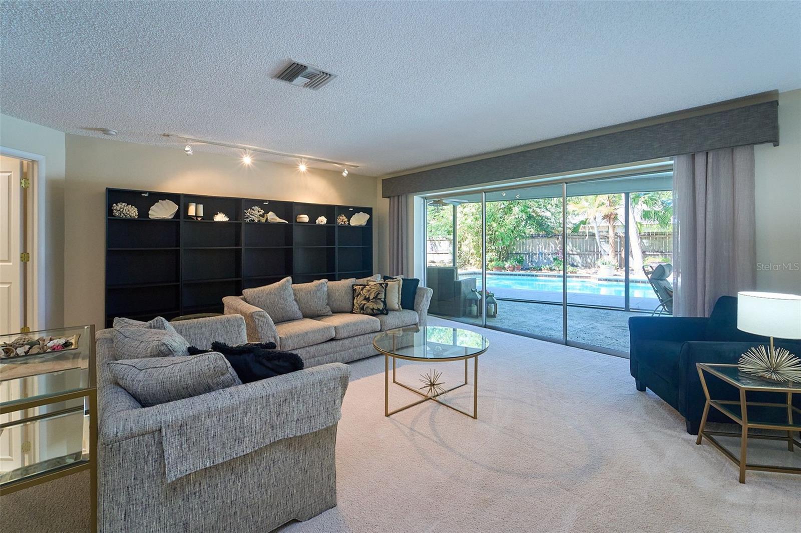2262 WILLOWBROOK DR, CLEARWATER, FL, 33764