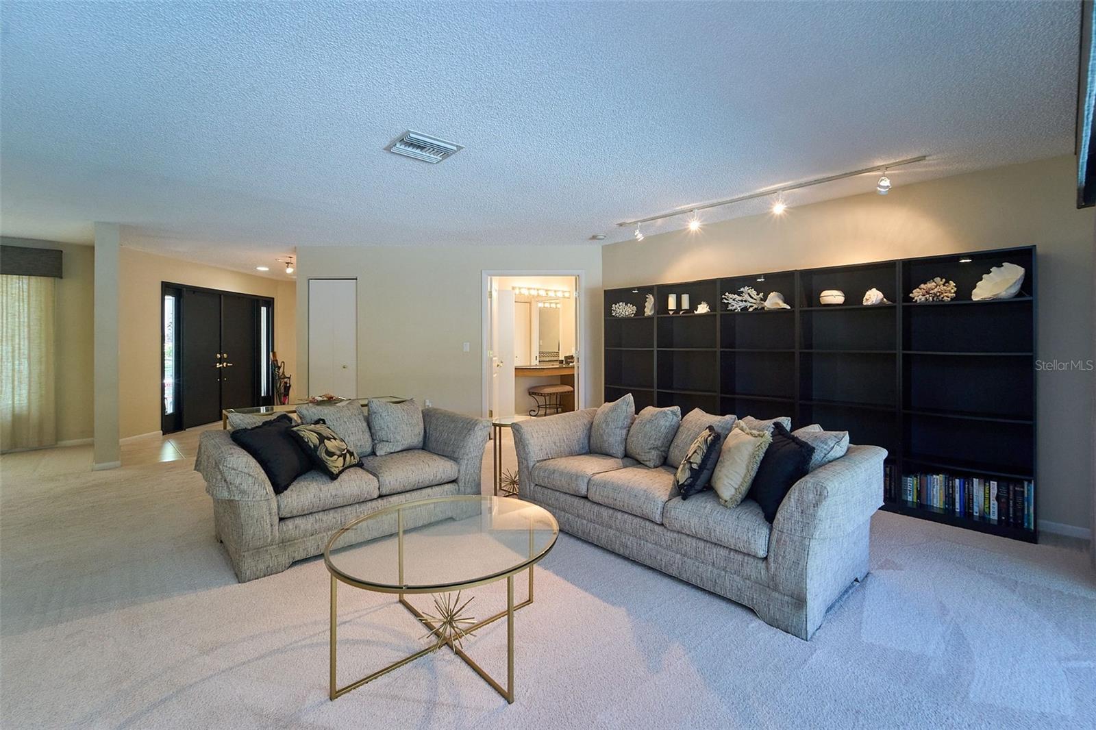 2262 WILLOWBROOK DR, CLEARWATER, FL, 33764