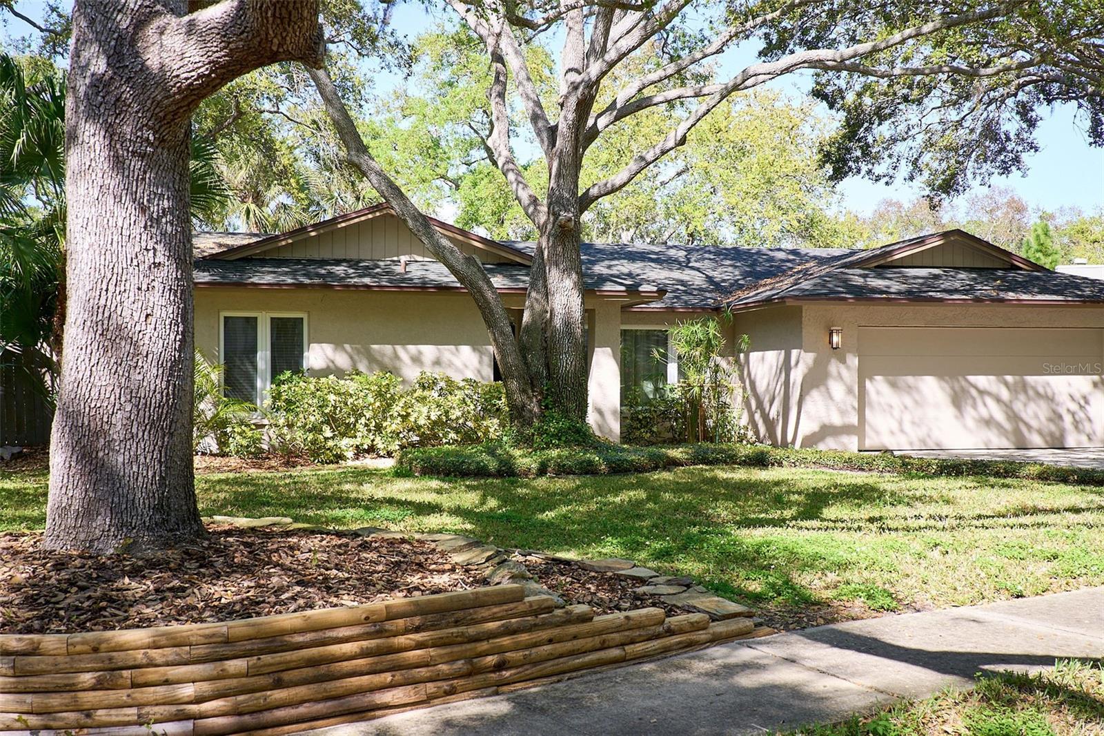2262 WILLOWBROOK DR, CLEARWATER, FL, 33764